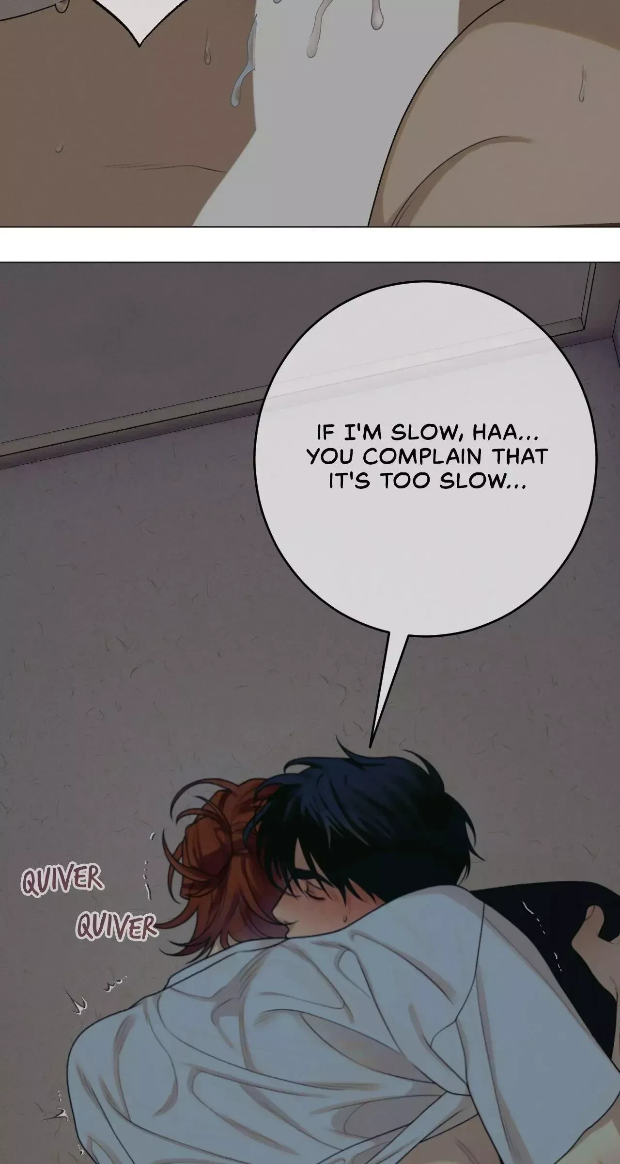 Chapter 42, page 15