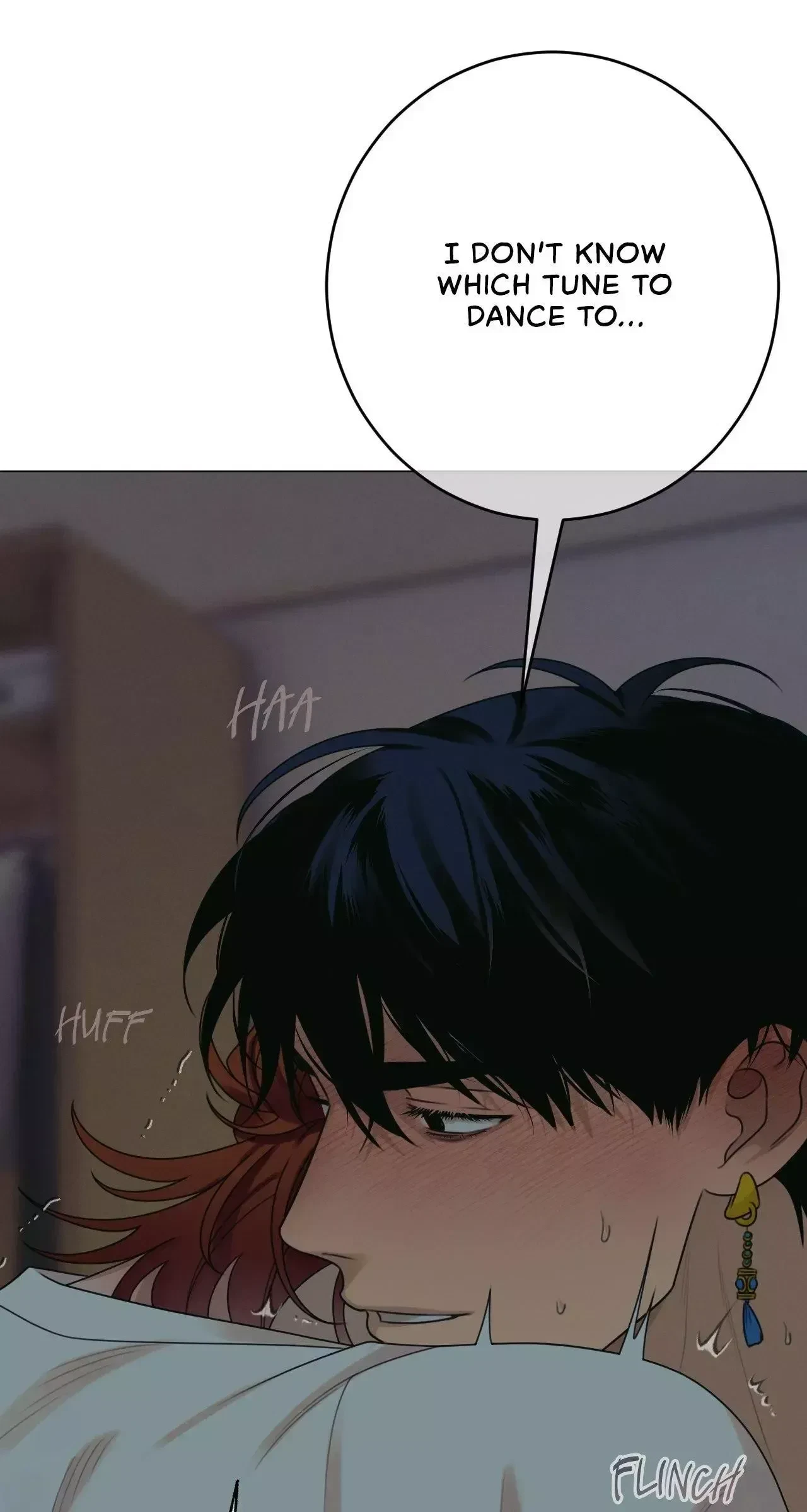 Chapter 42, page 17