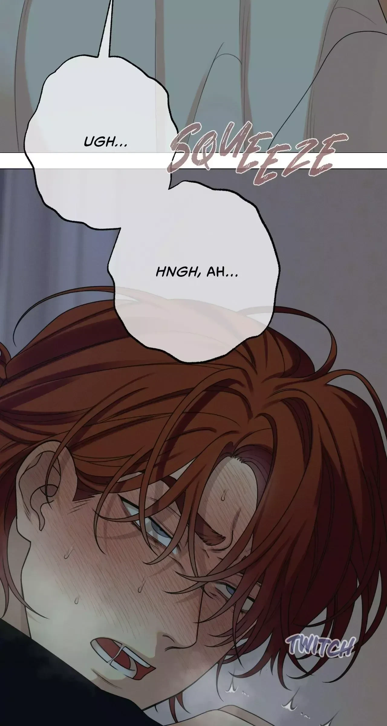 Chapter 42, page 18