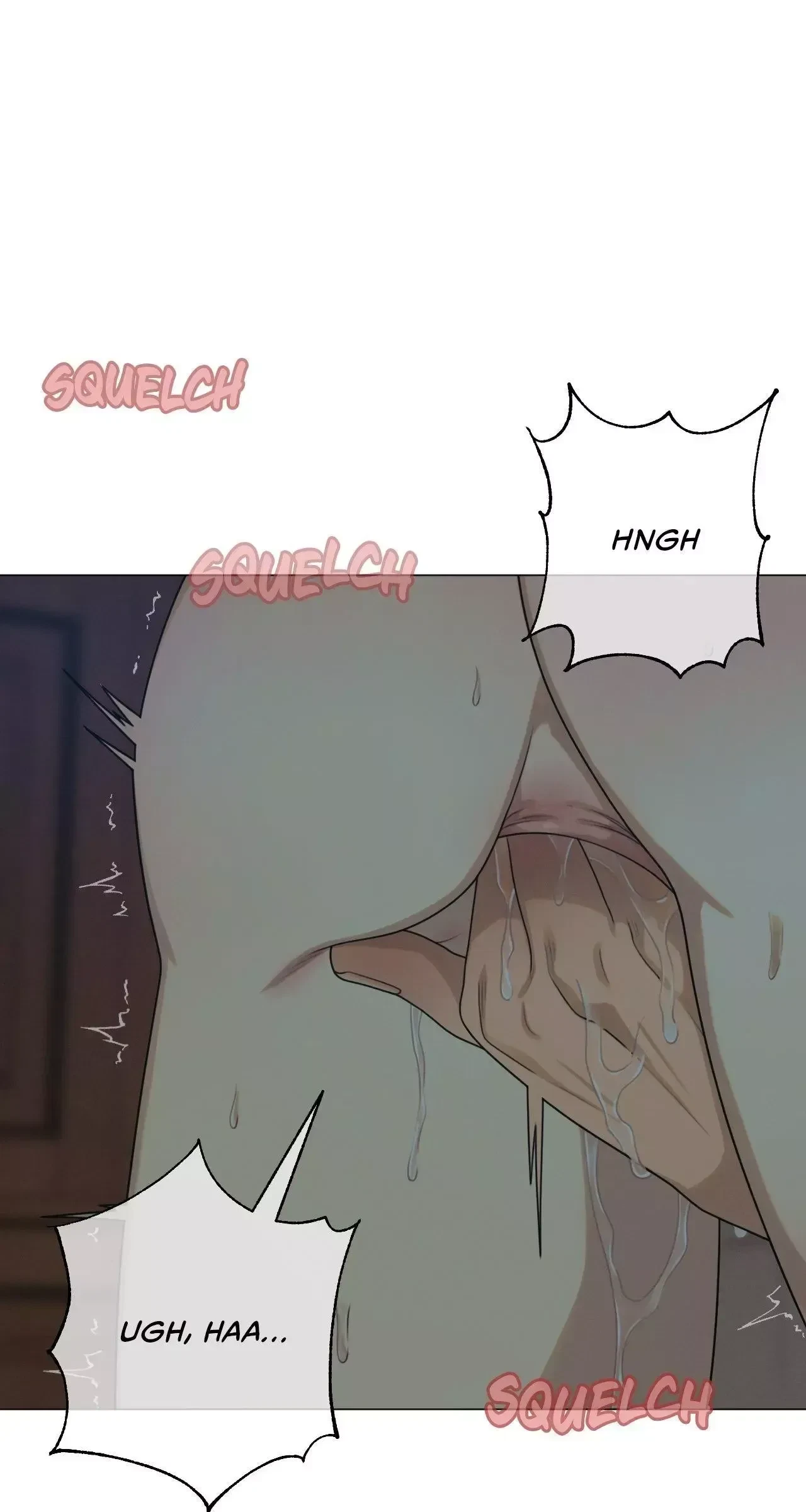 Chapter 42, page 2