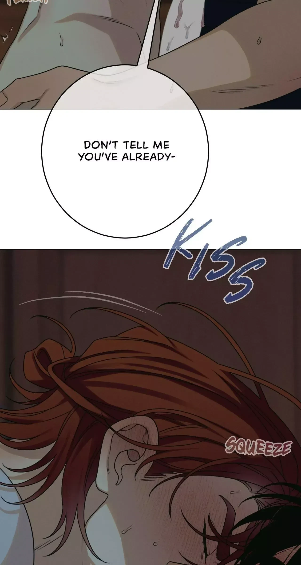 Chapter 42, page 22