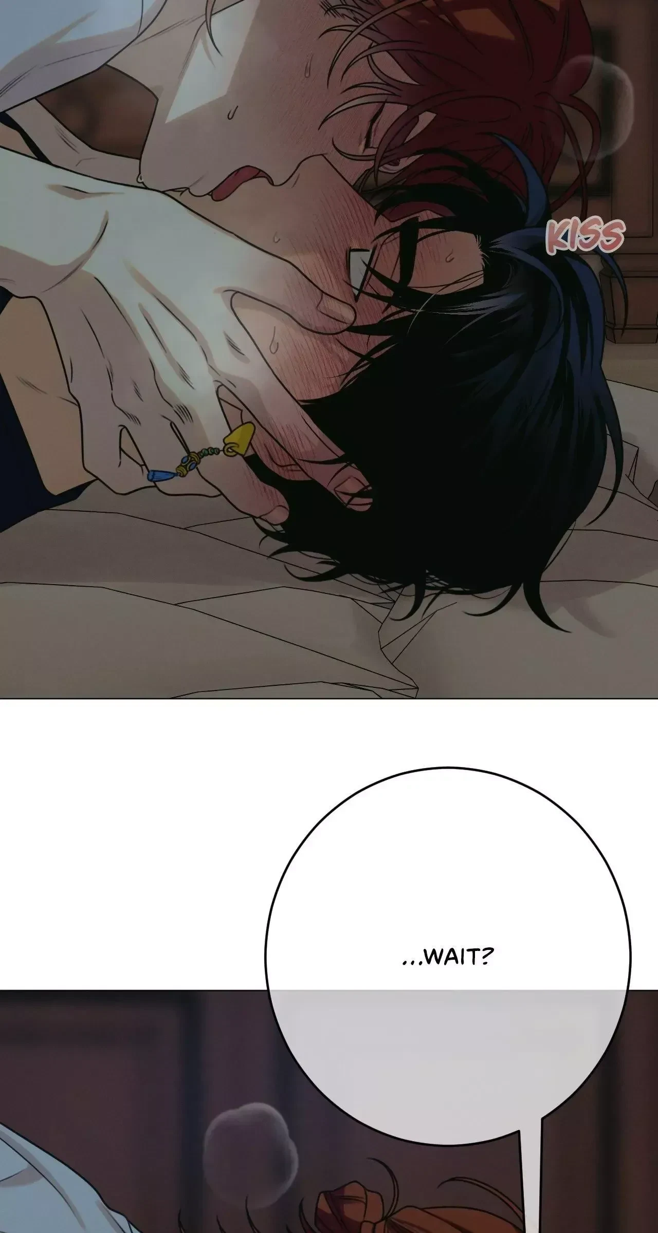 Chapter 42, page 26