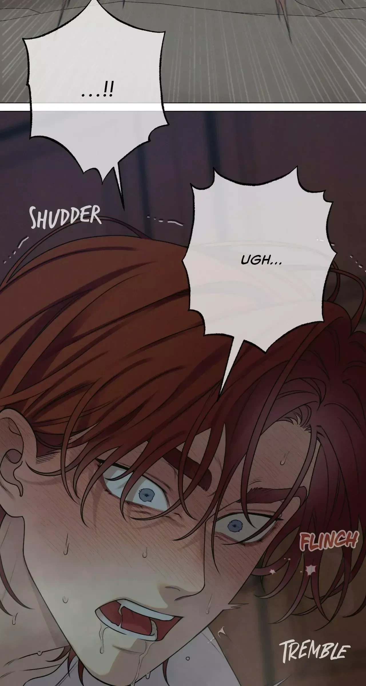 Chapter 42, page 29