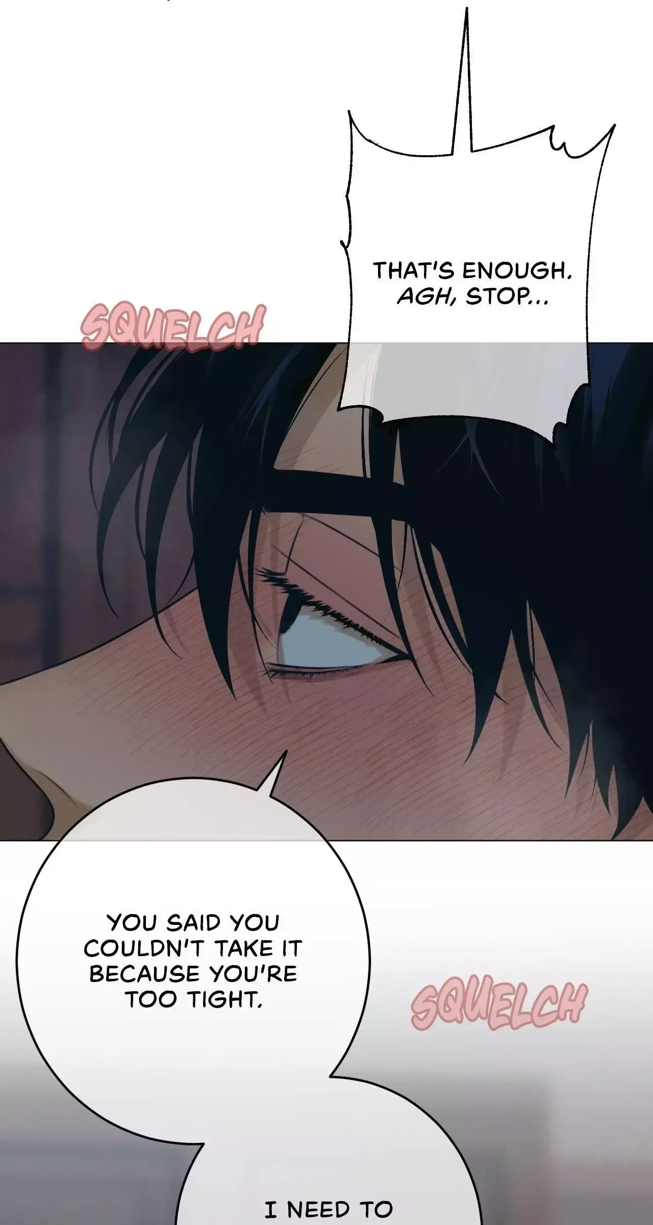 Chapter 42, page 3