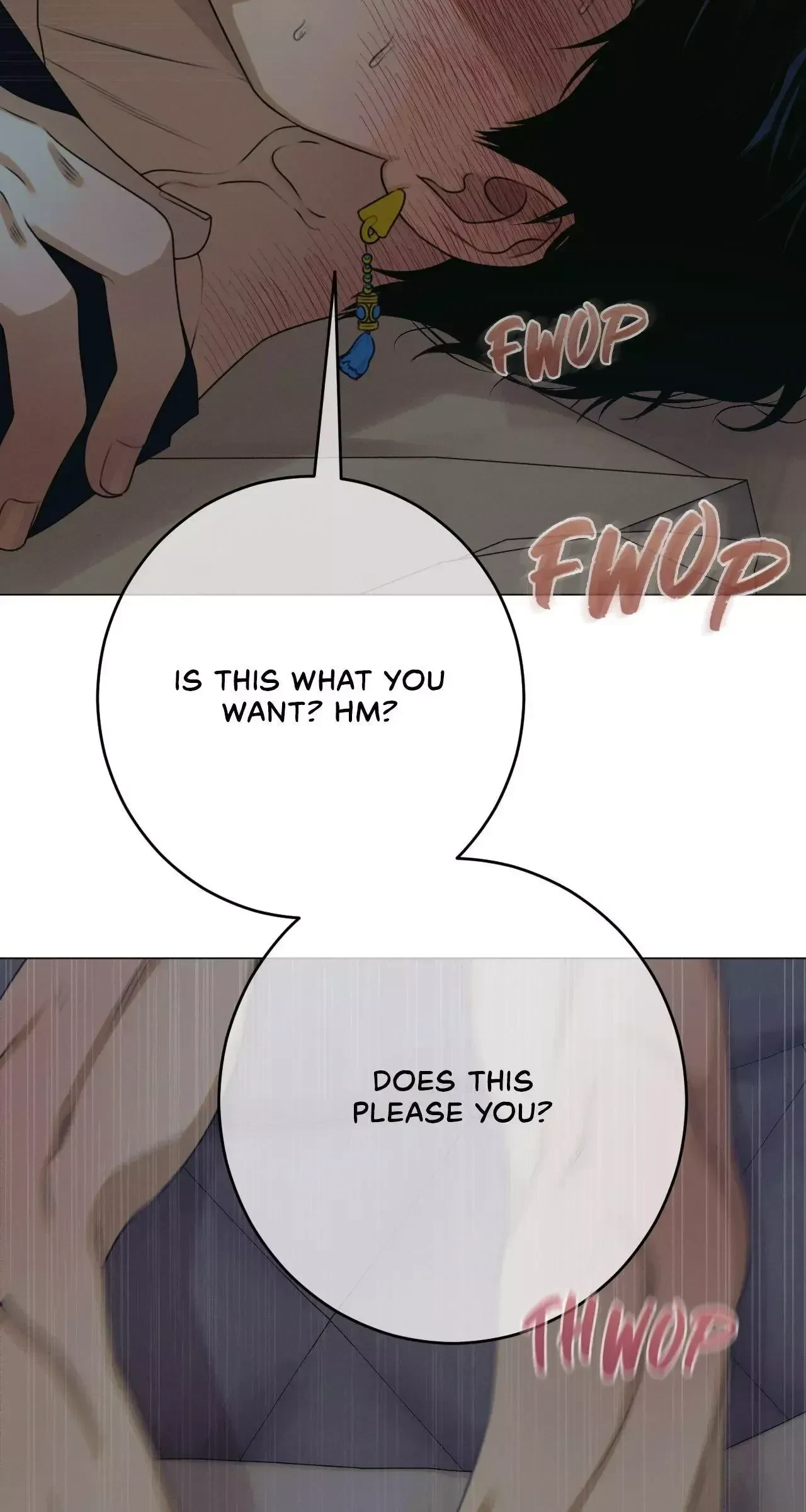 Chapter 42, page 32