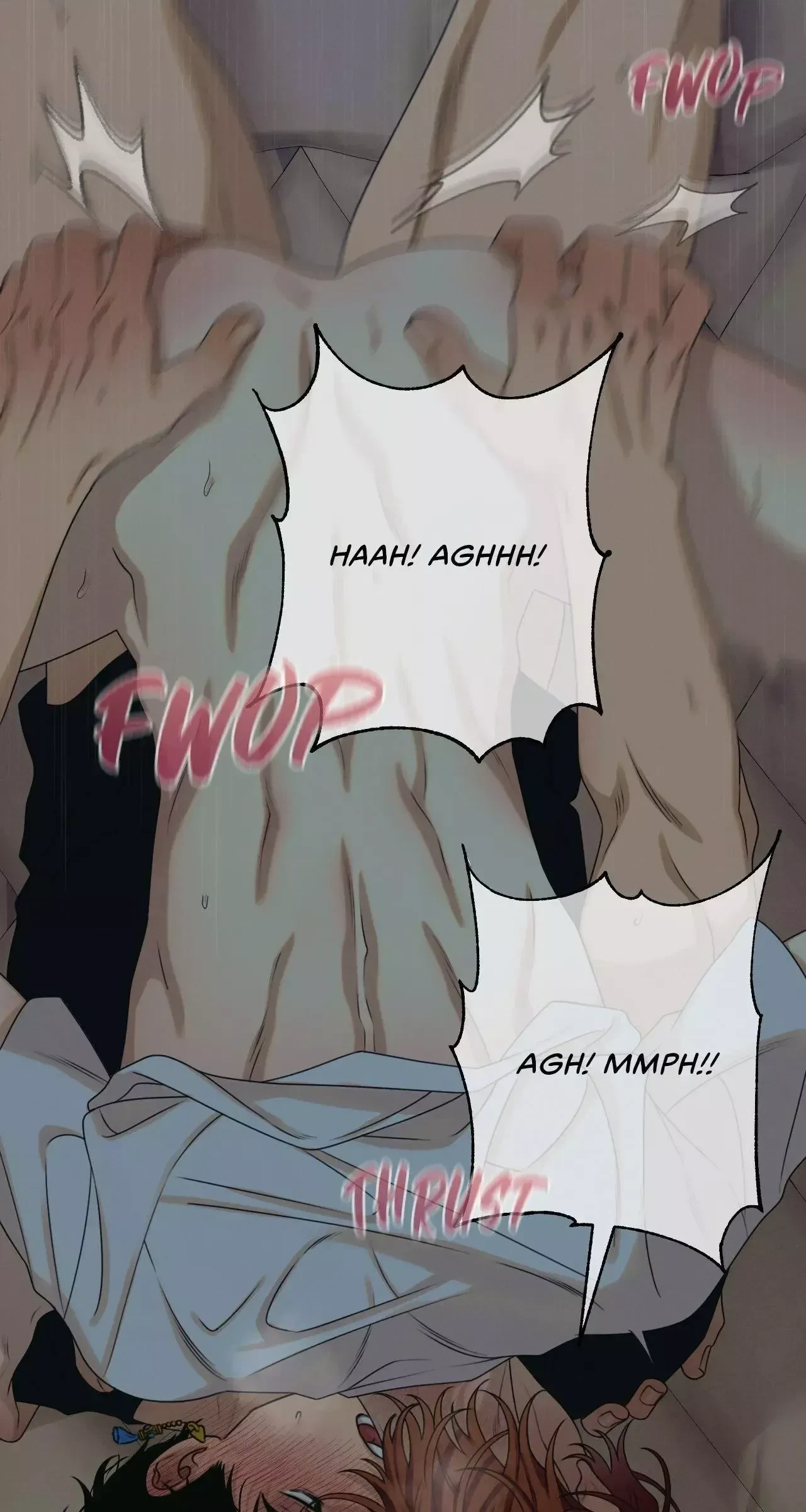Chapter 42, page 33