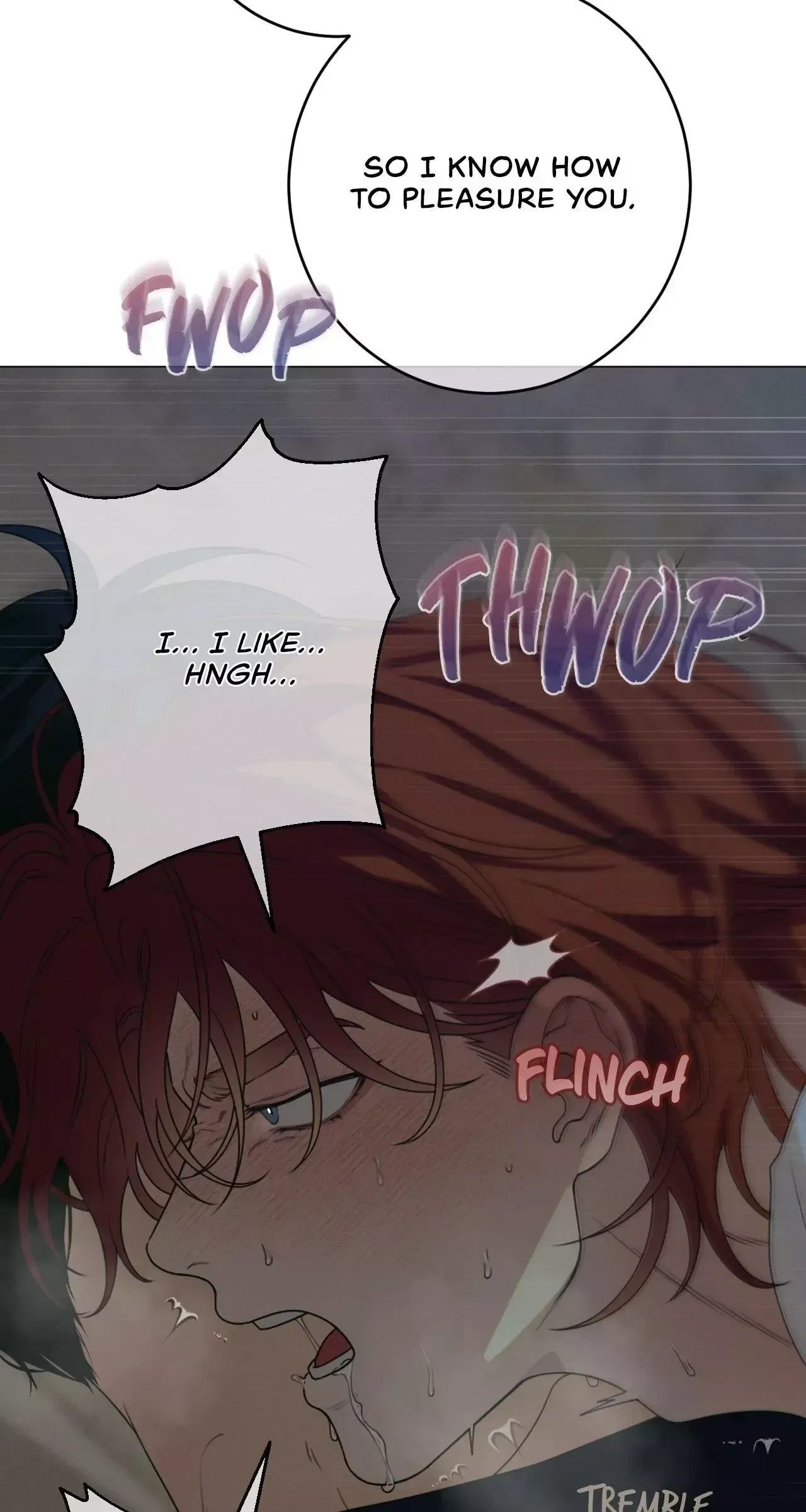 Chapter 42, page 37