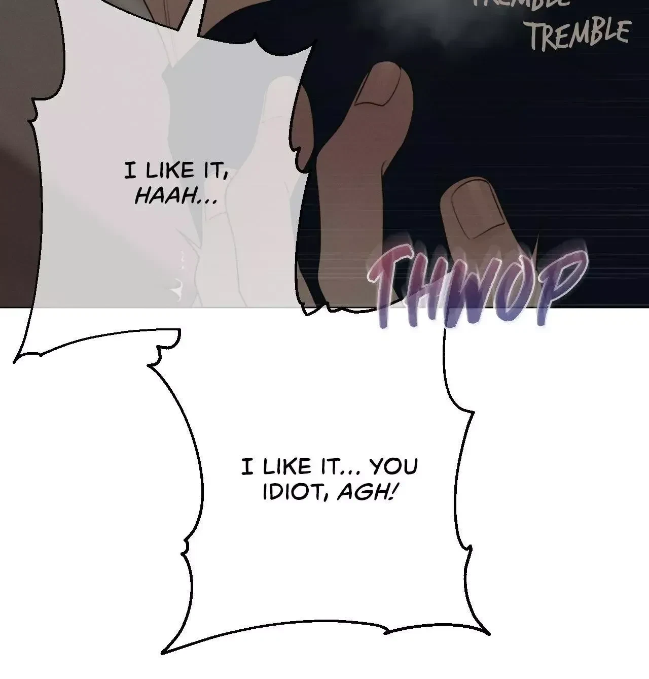 Chapter 42, page 38