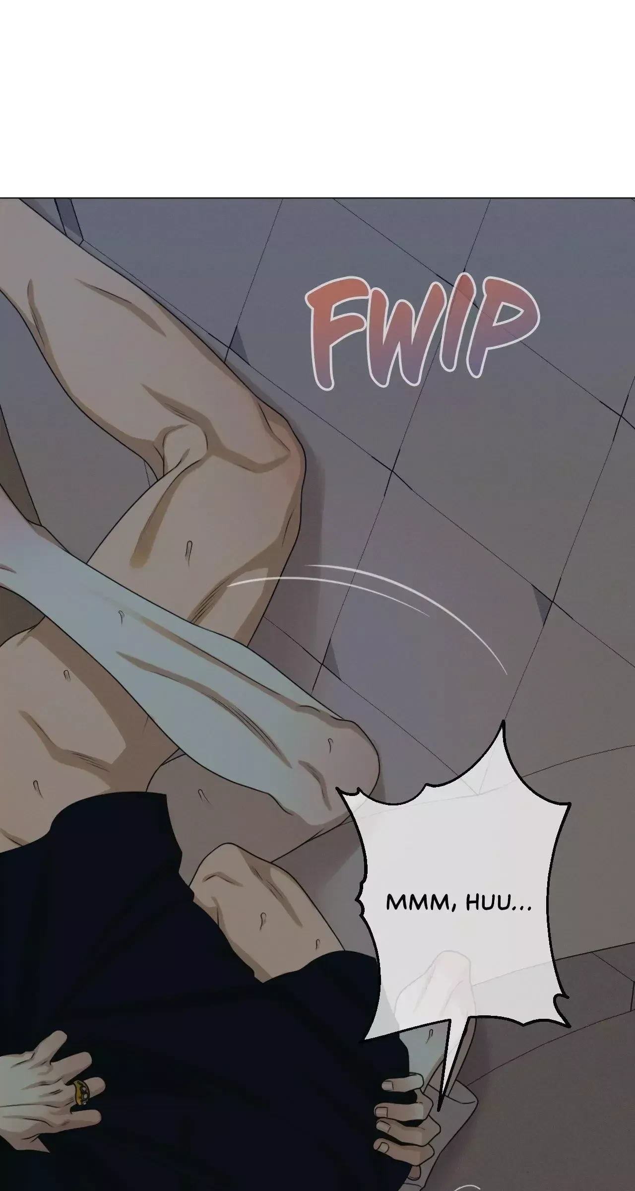 Chapter 42, page 39