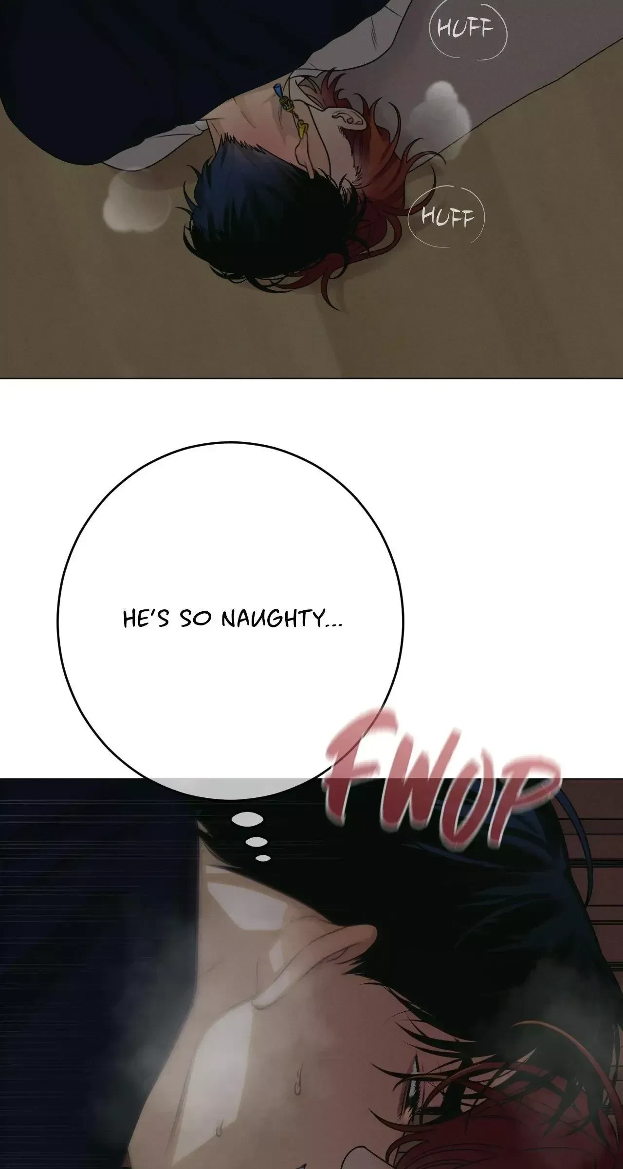 Chapter 42, page 40
