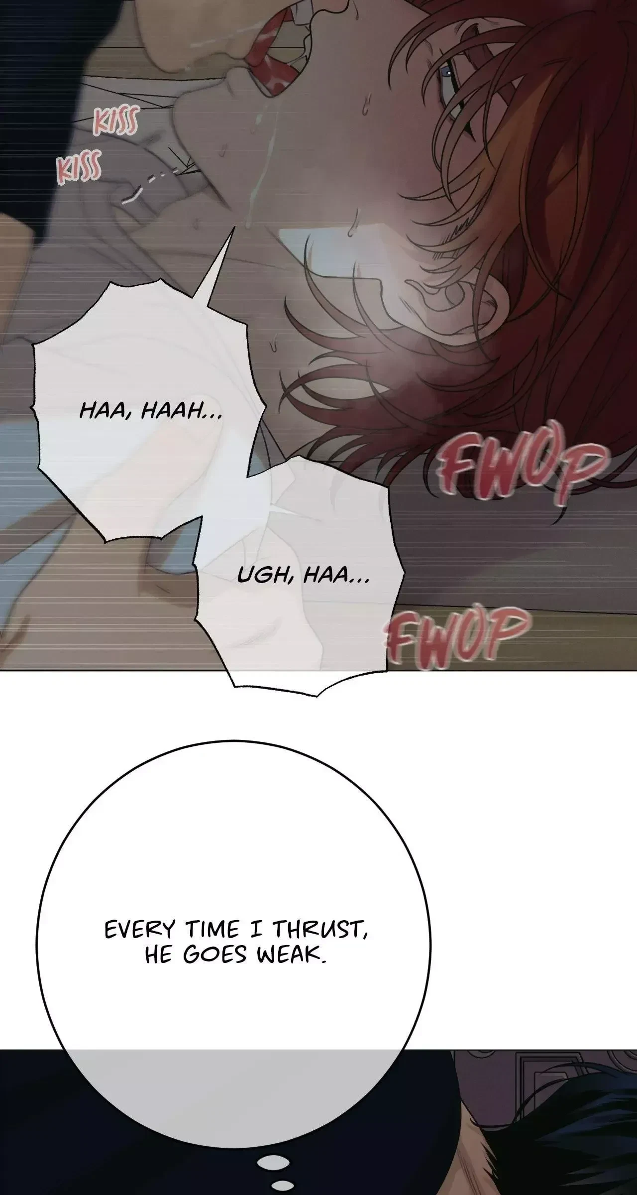 Chapter 42, page 41