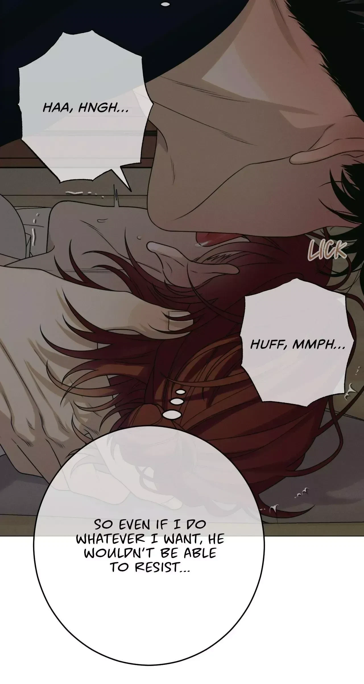 Chapter 42, page 42