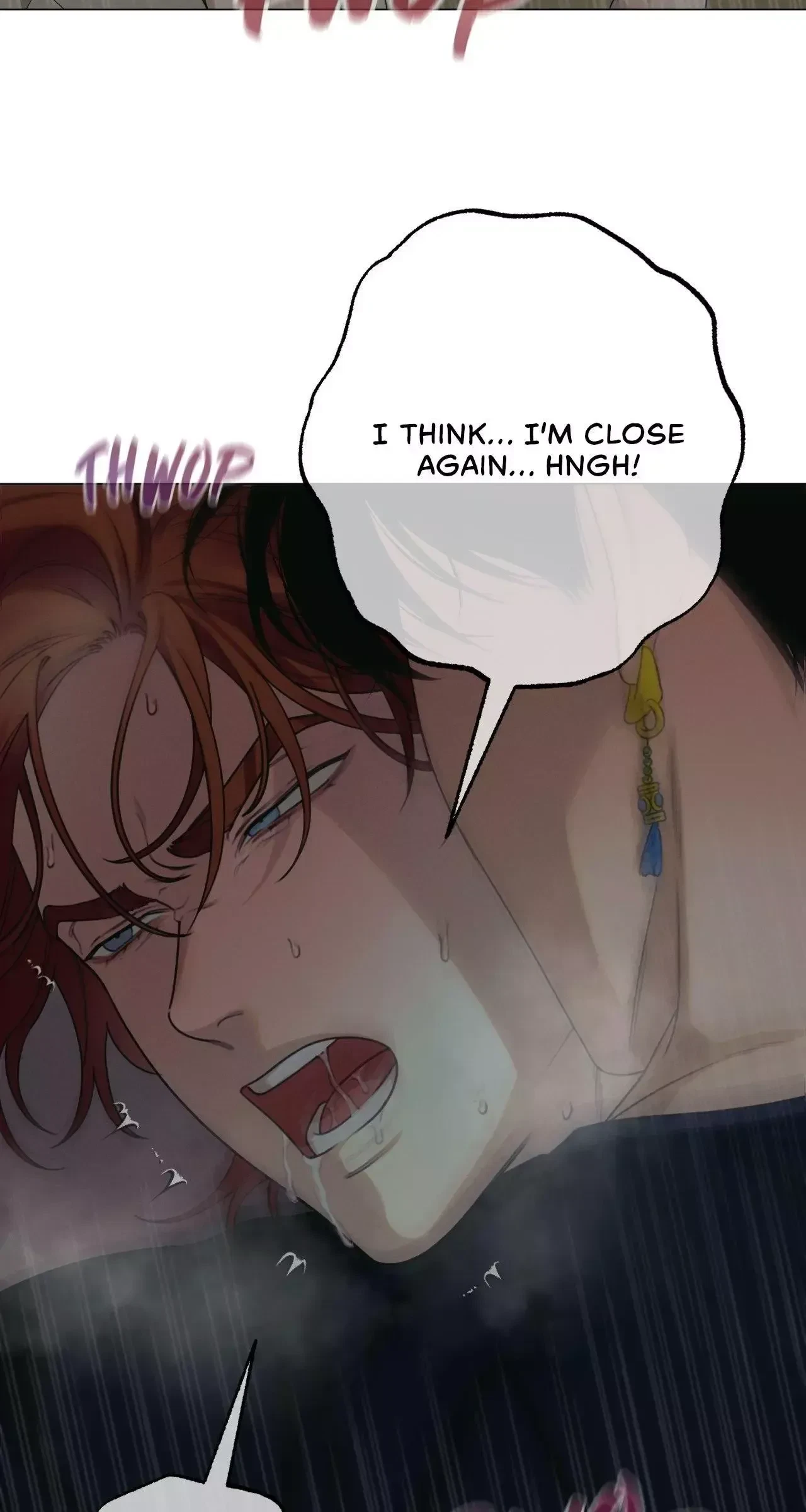 Chapter 42, page 46