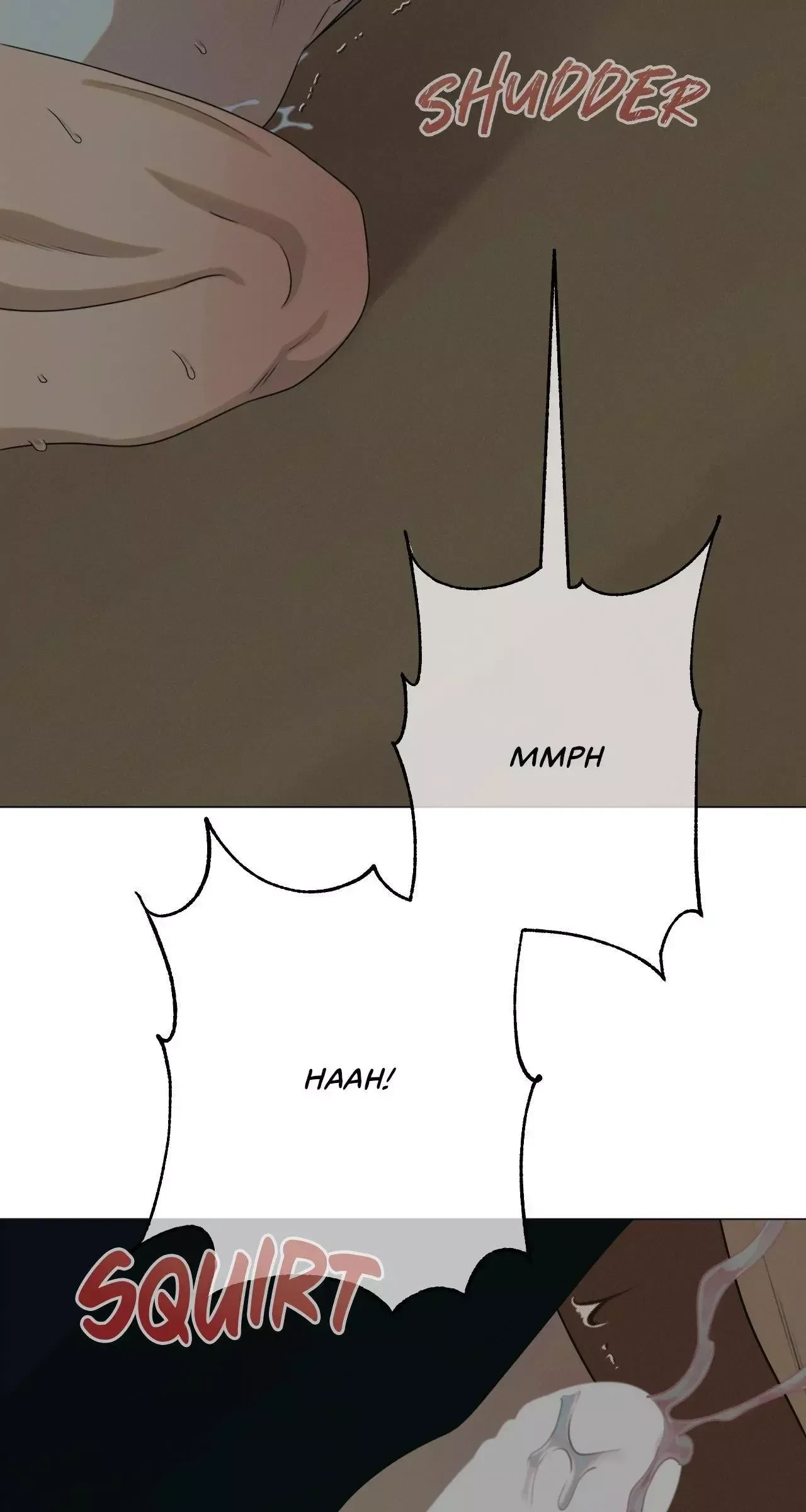 Chapter 42, page 49