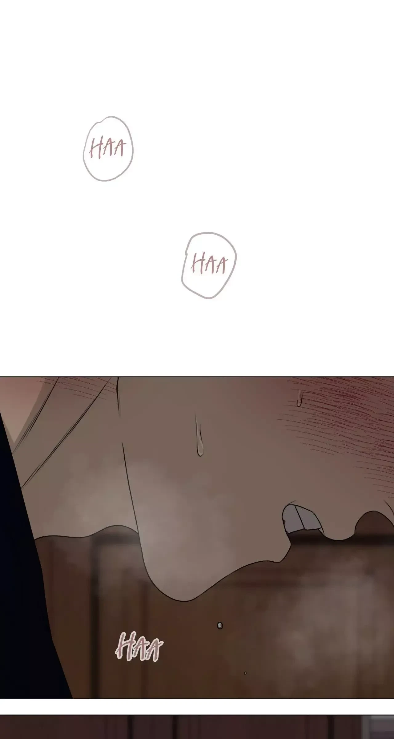 Chapter 42, page 52