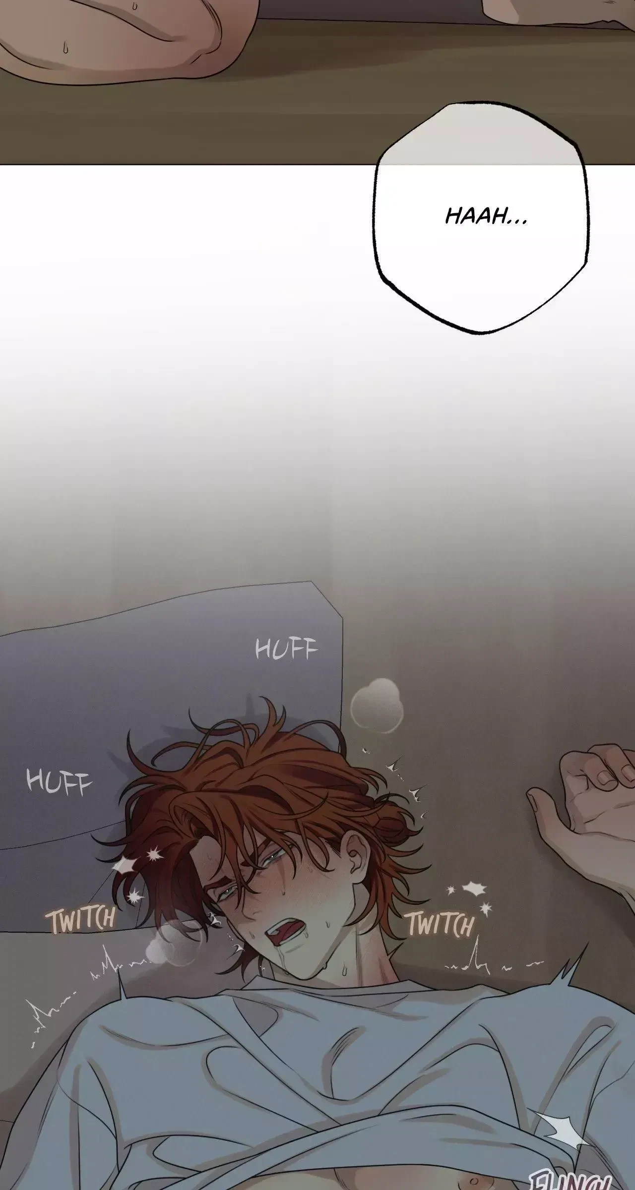 Chapter 42, page 54