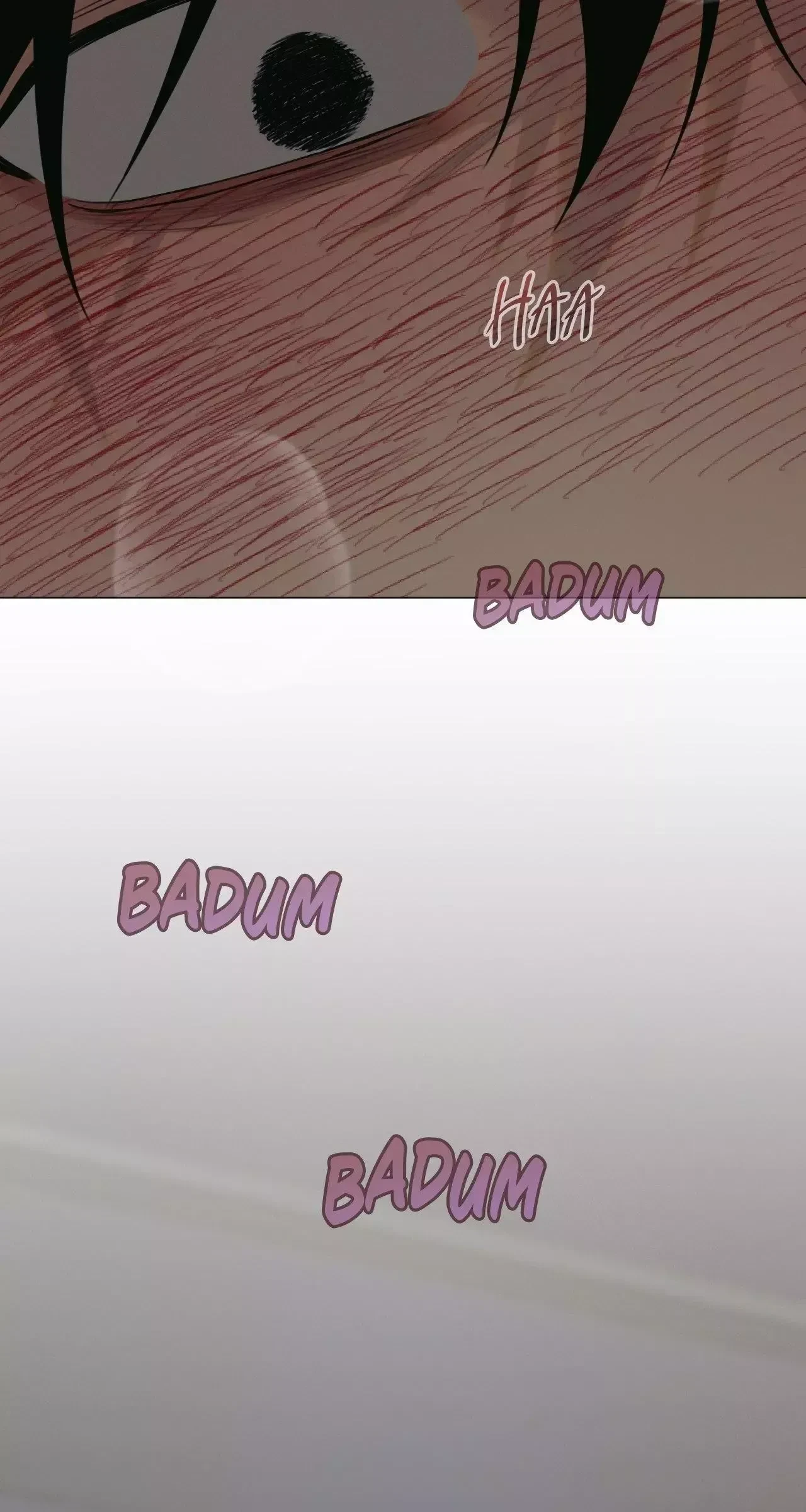 Chapter 42, page 56
