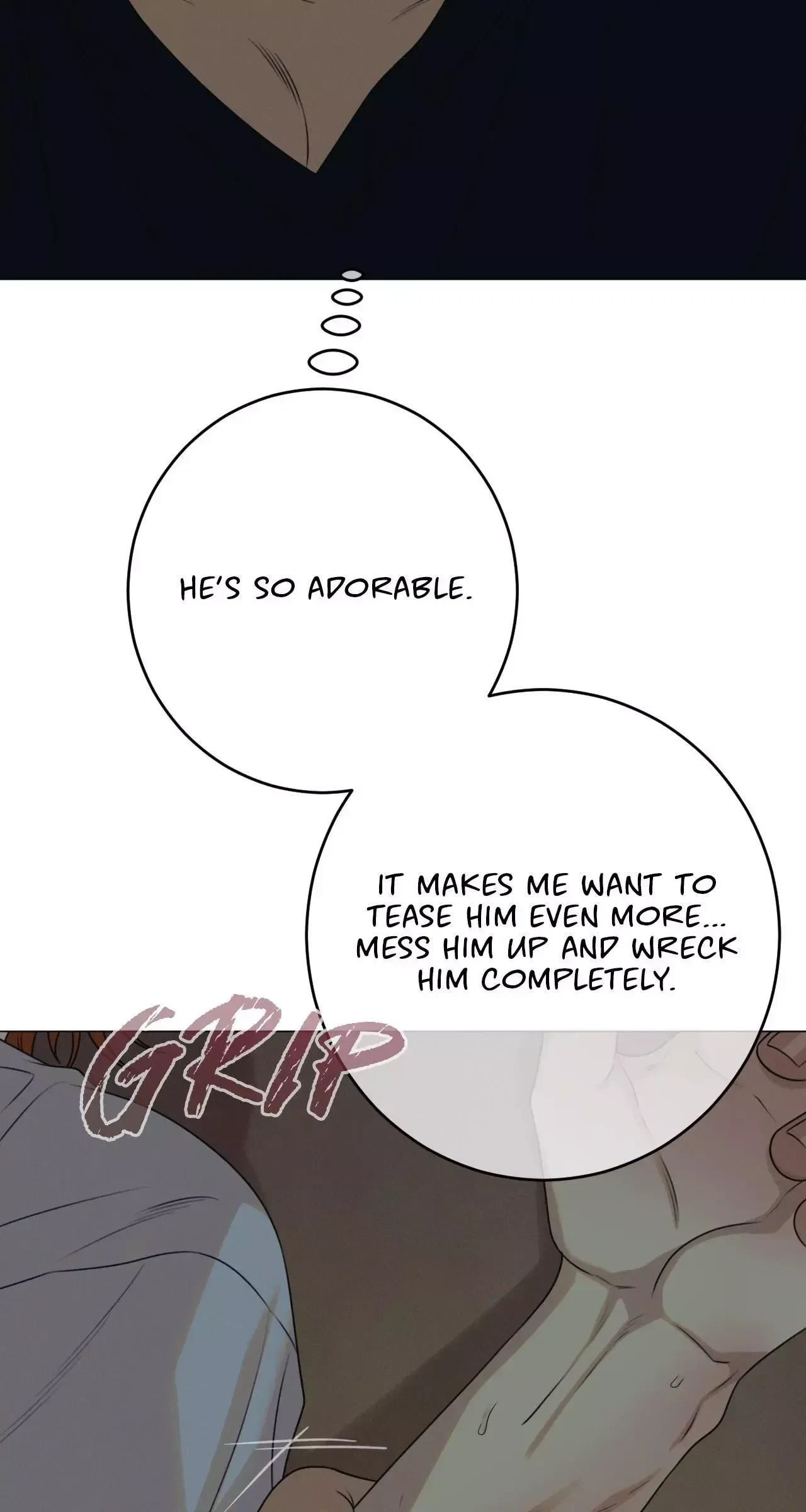 Chapter 42, page 58