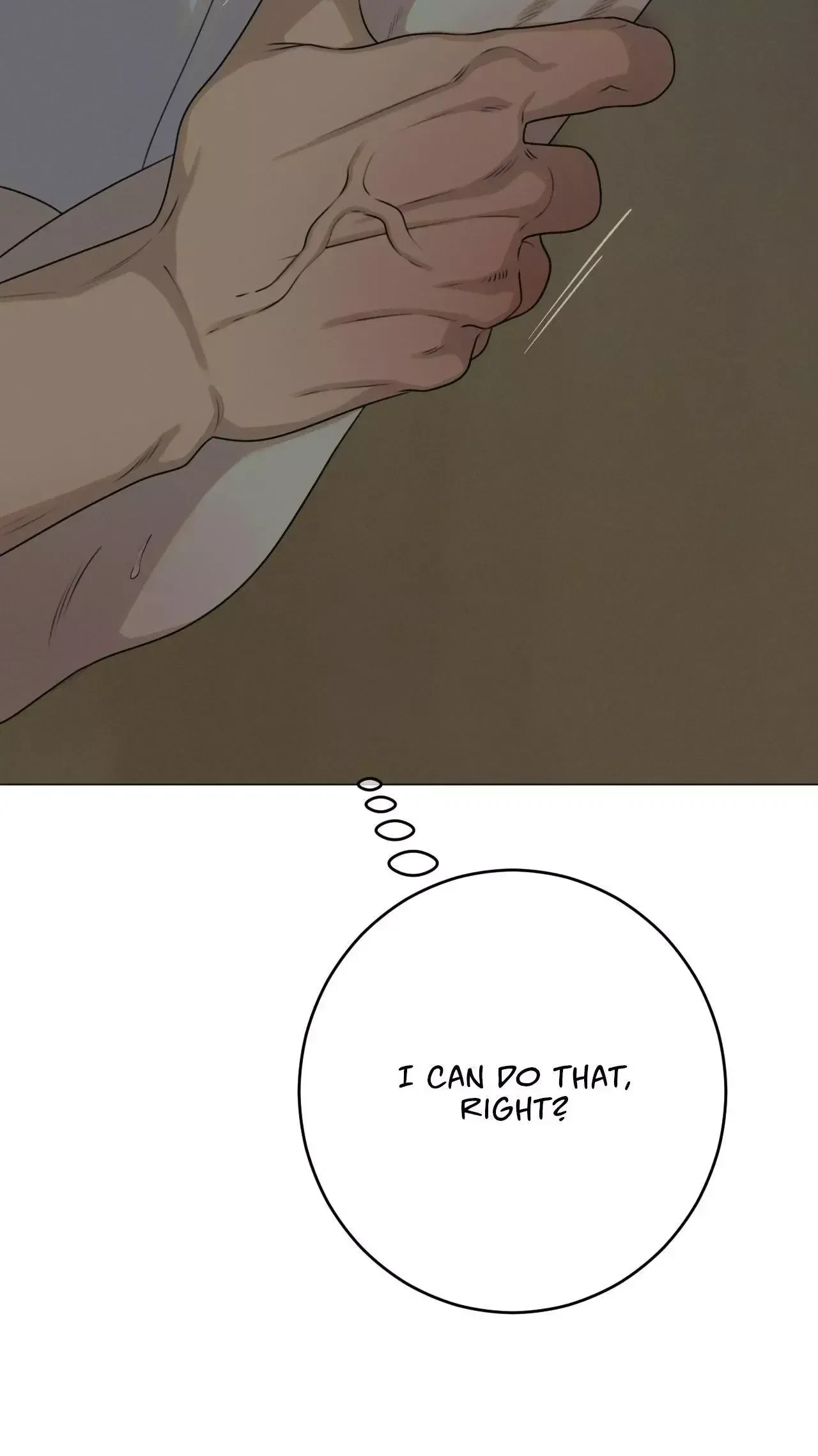Chapter 42, page 59