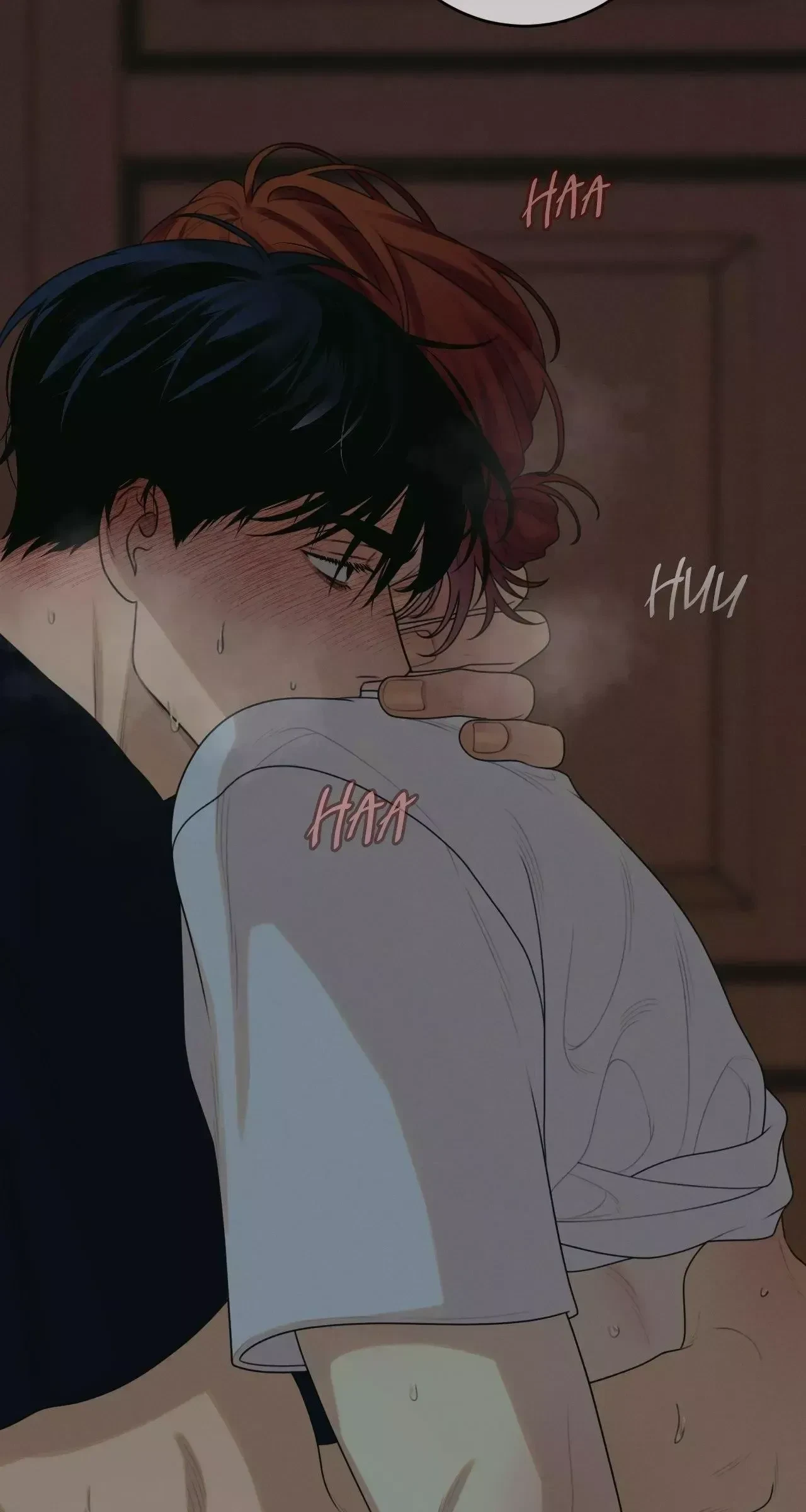 Chapter 42, page 61
