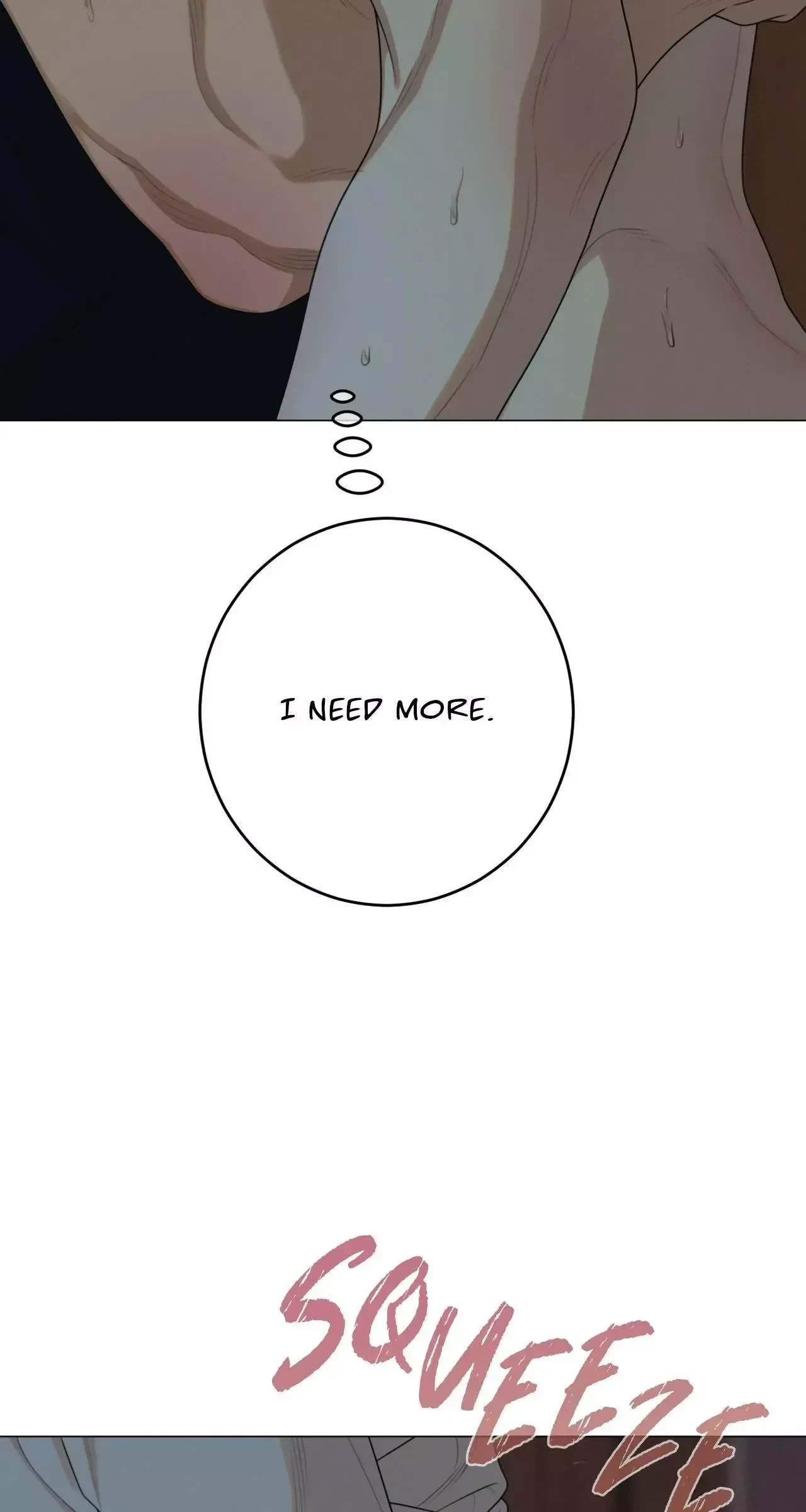 Chapter 42, page 62