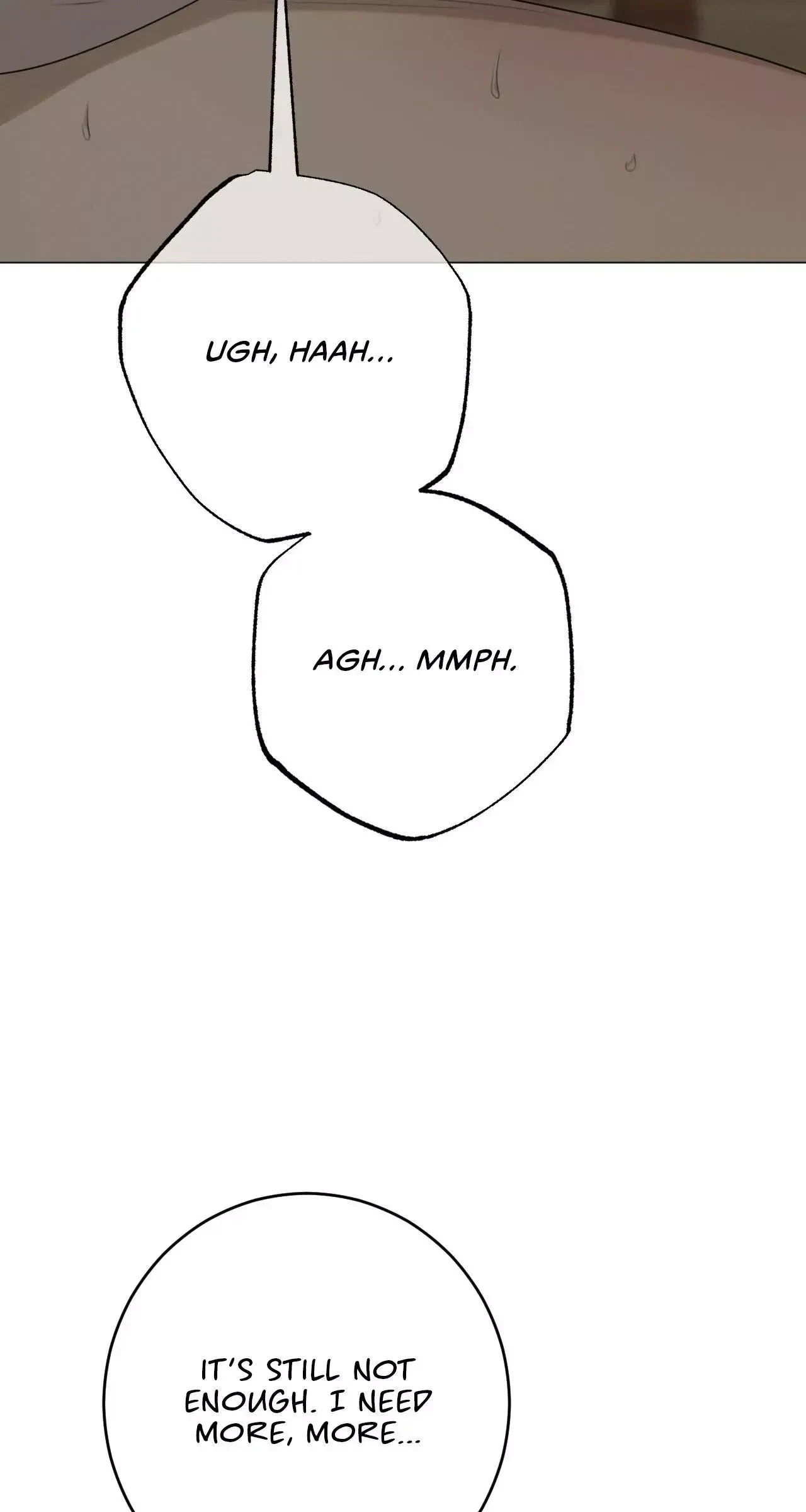 Chapter 42, page 65