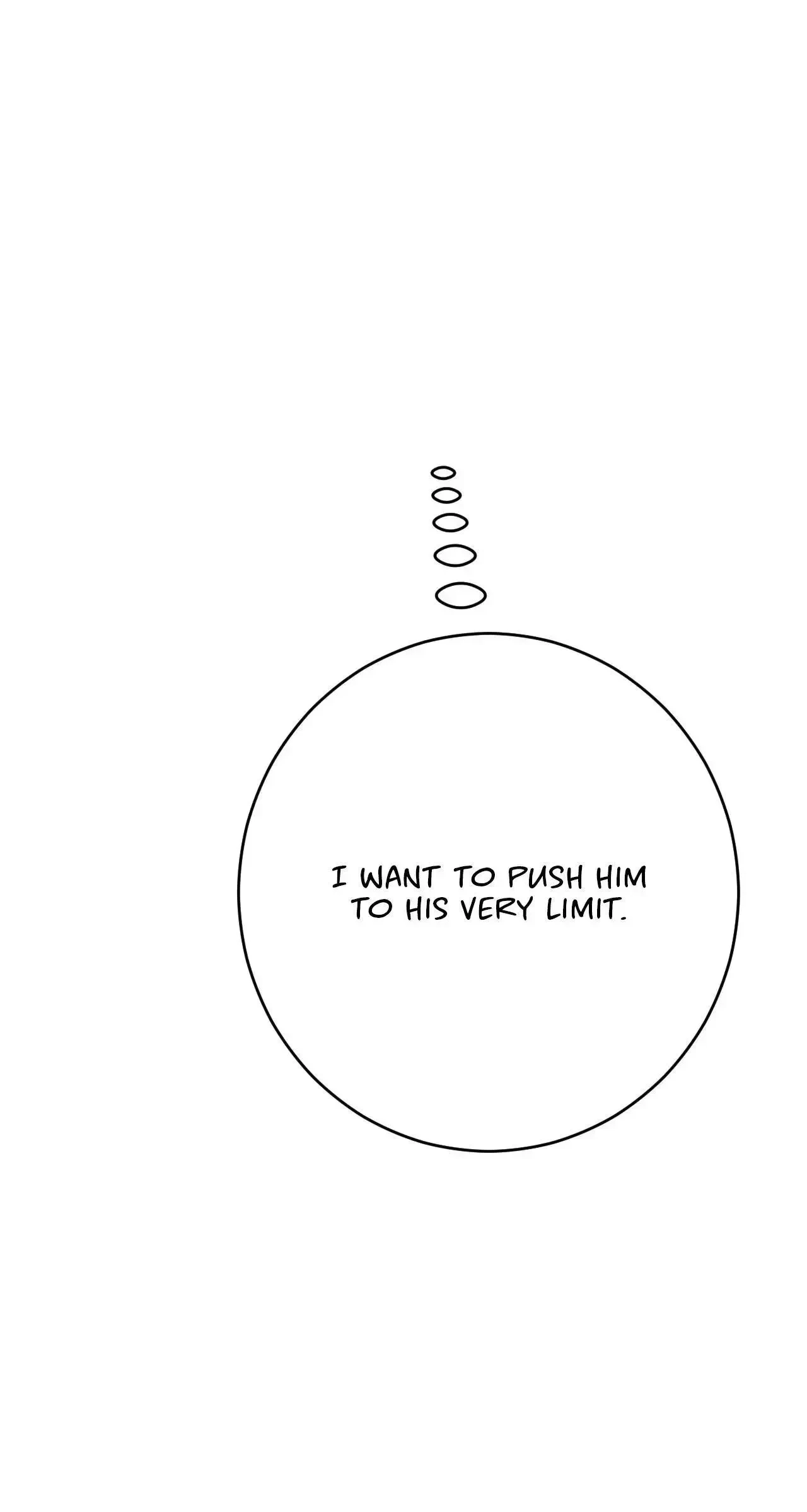 Chapter 42, page 67