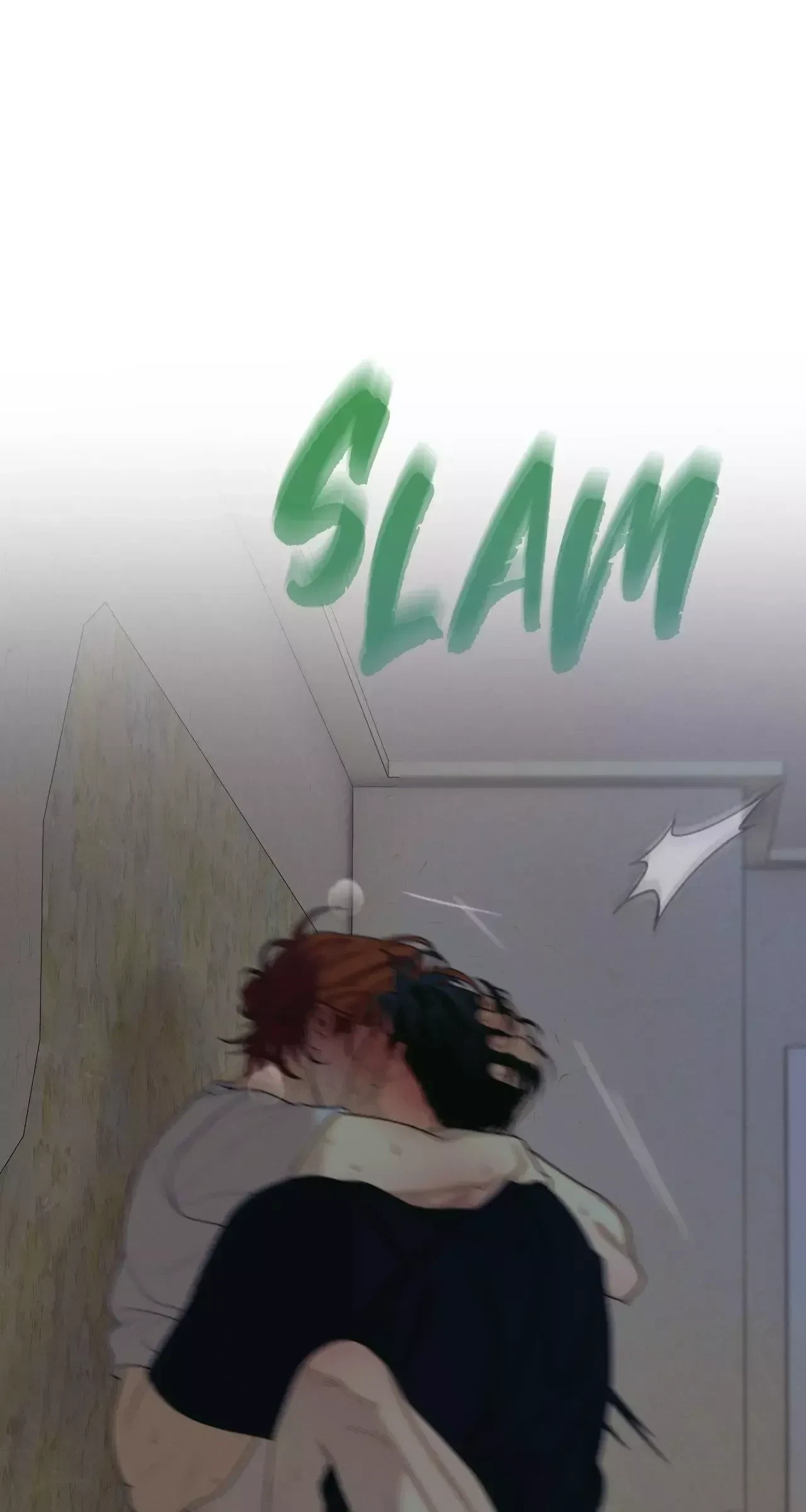 Chapter 42, page 69