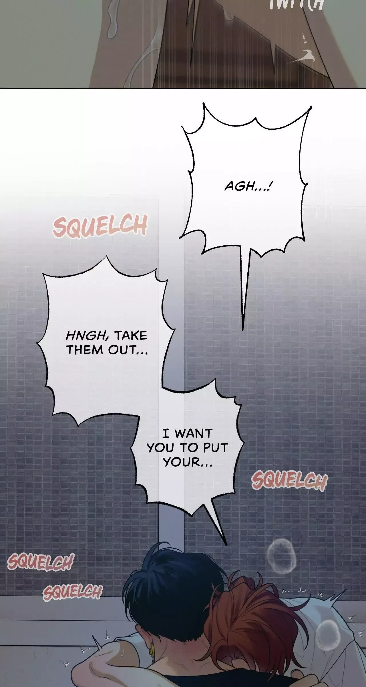 Chapter 42, page 7