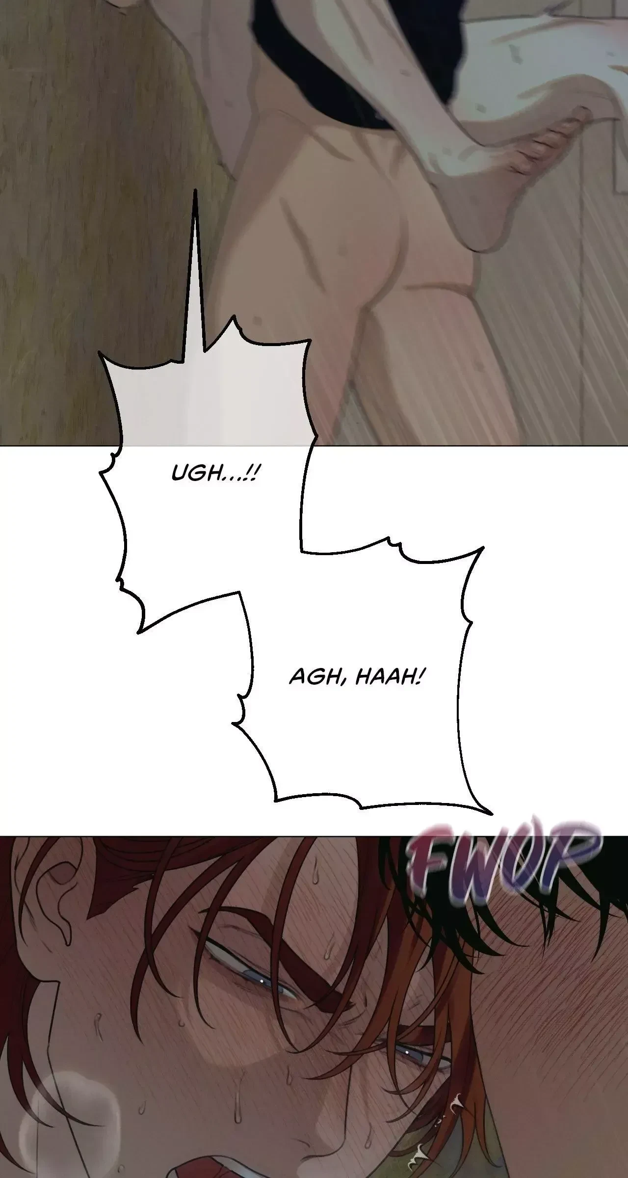 Chapter 42, page 70