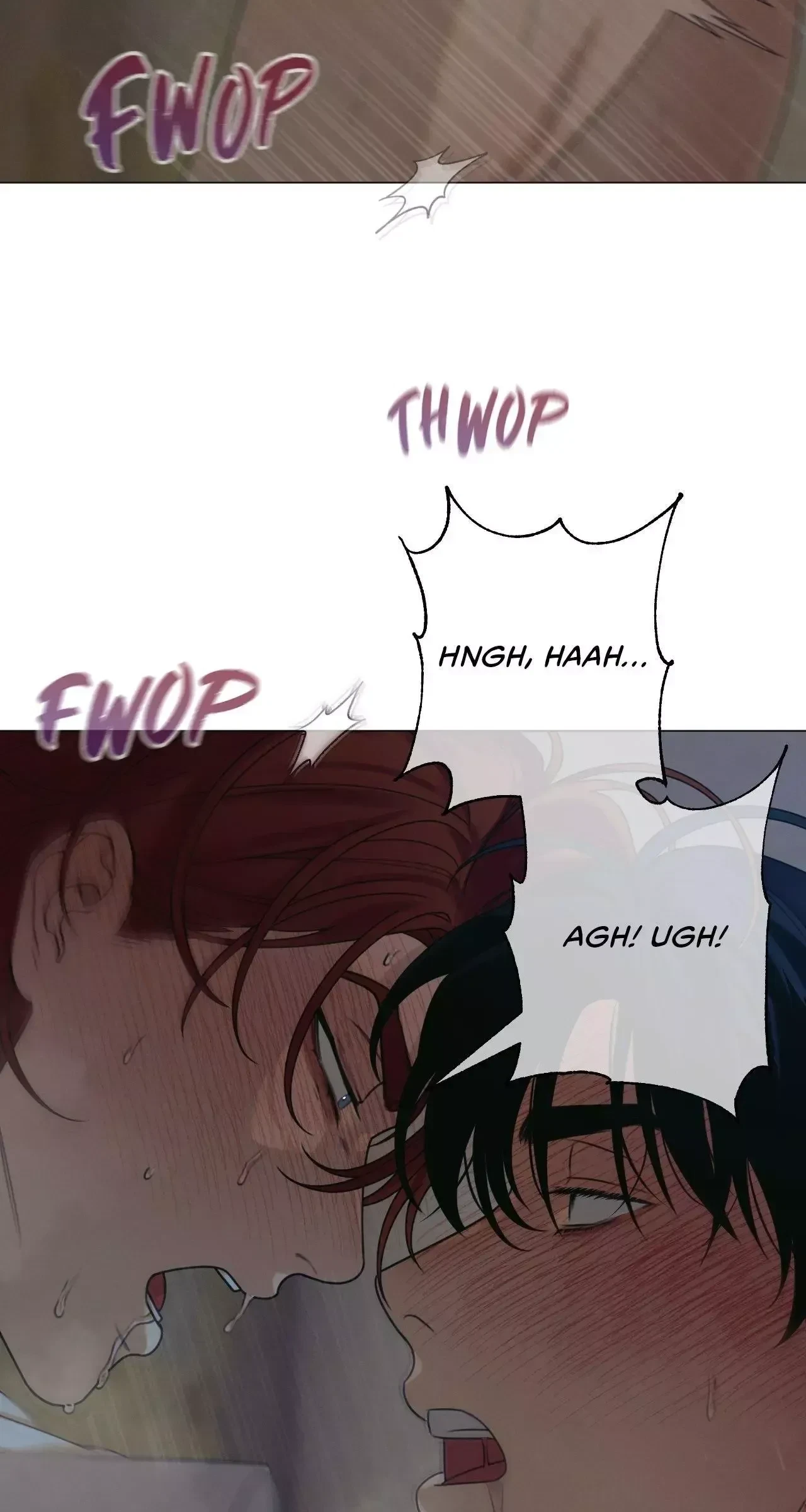 Chapter 42, page 72