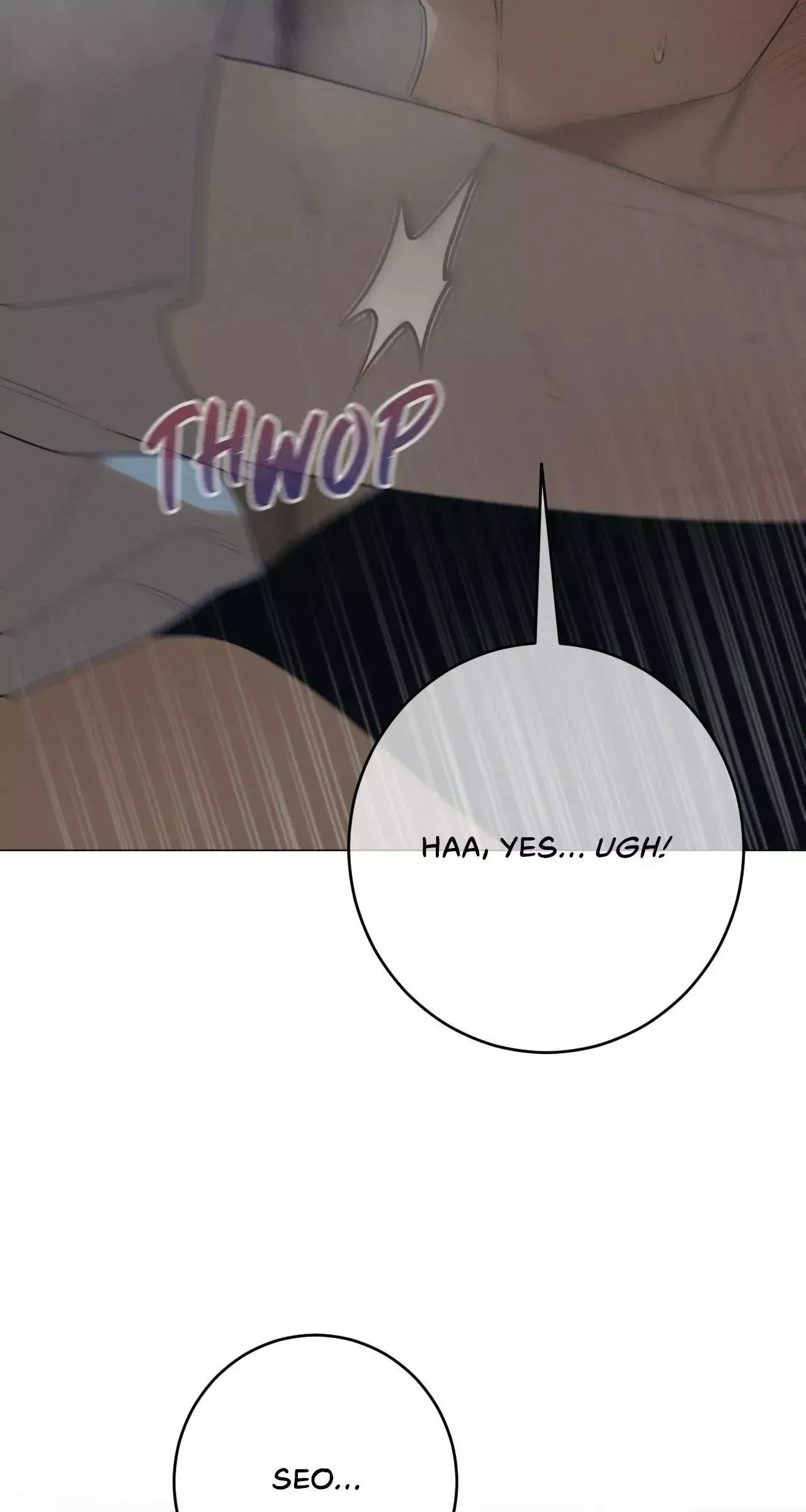 Chapter 42, page 73