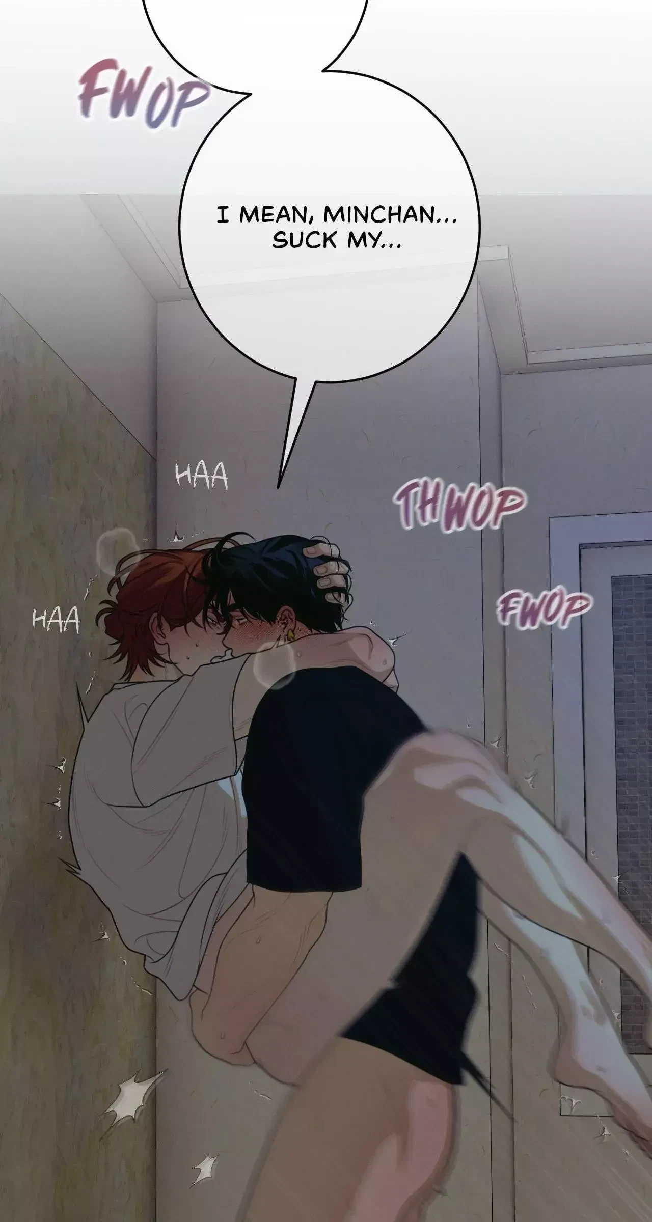 Chapter 42, page 74
