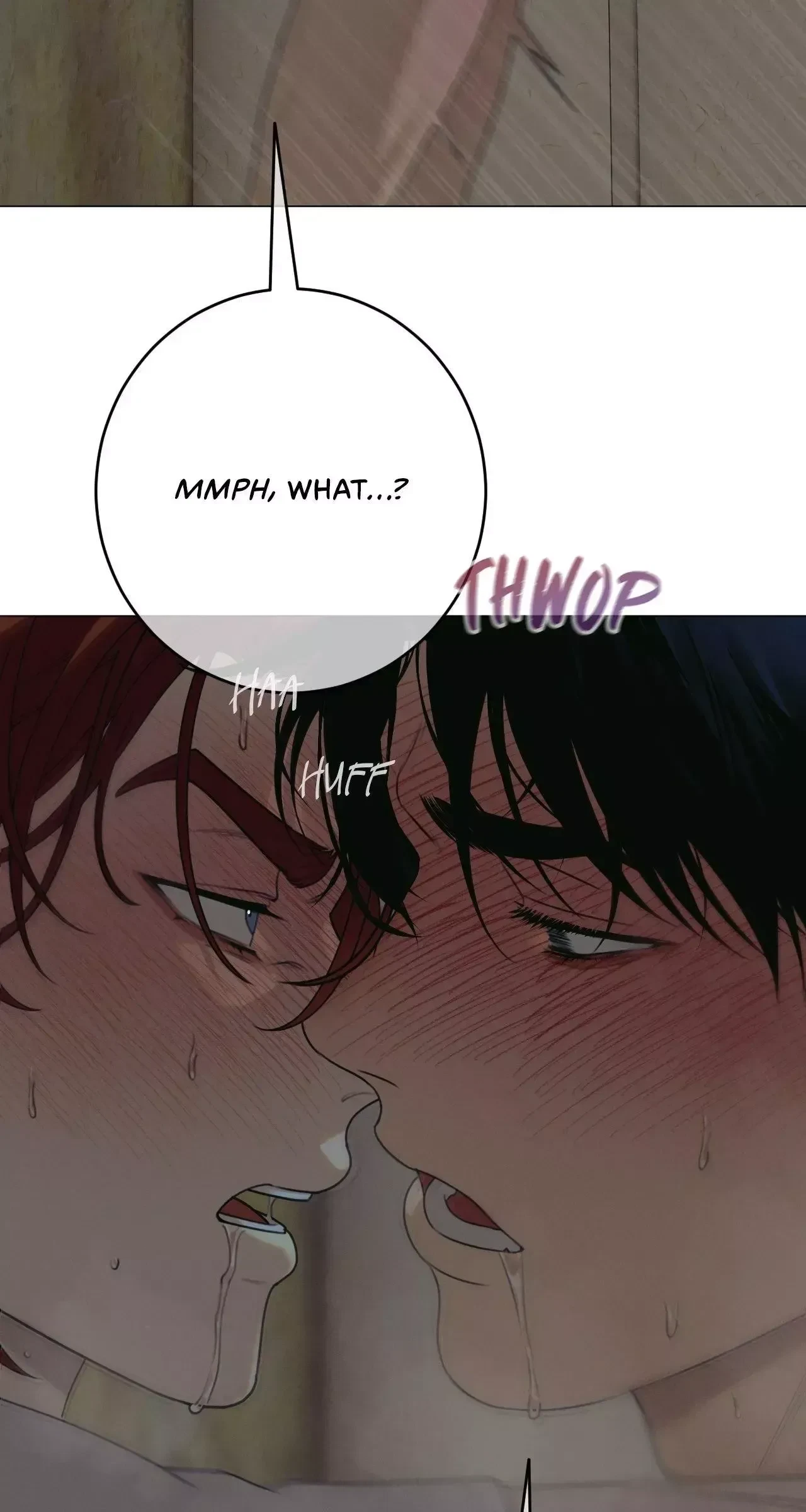 Chapter 42, page 75