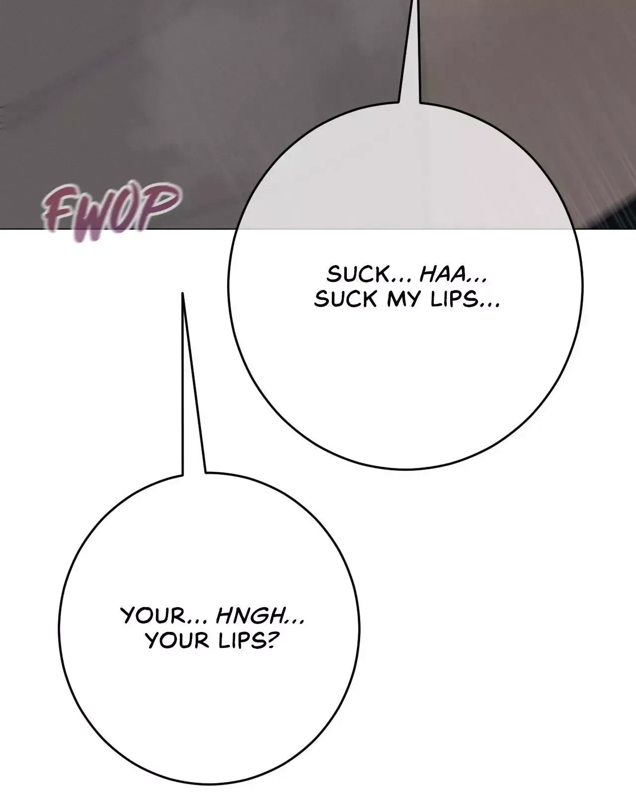 Chapter 42, page 76