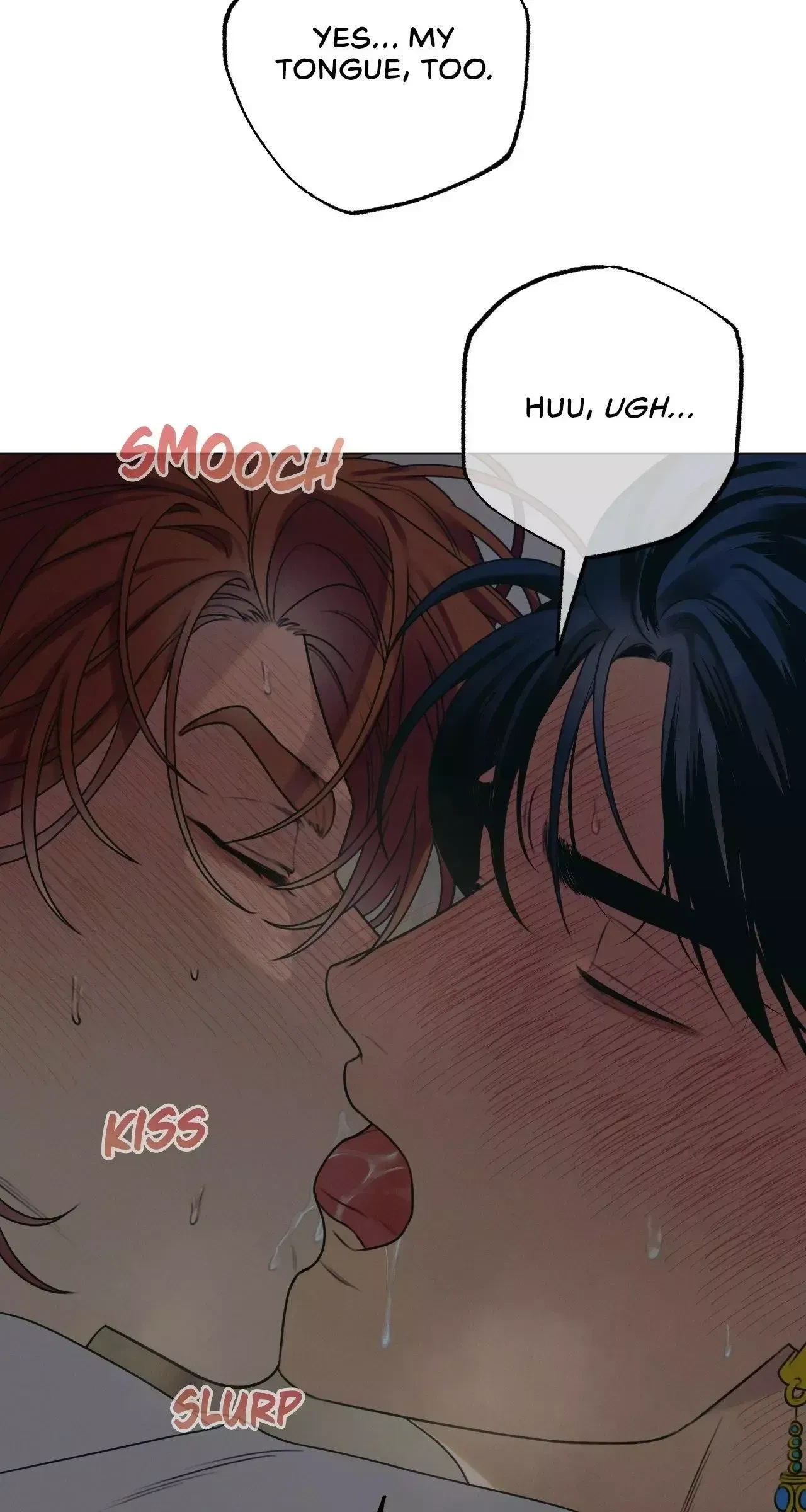 Chapter 42, page 78