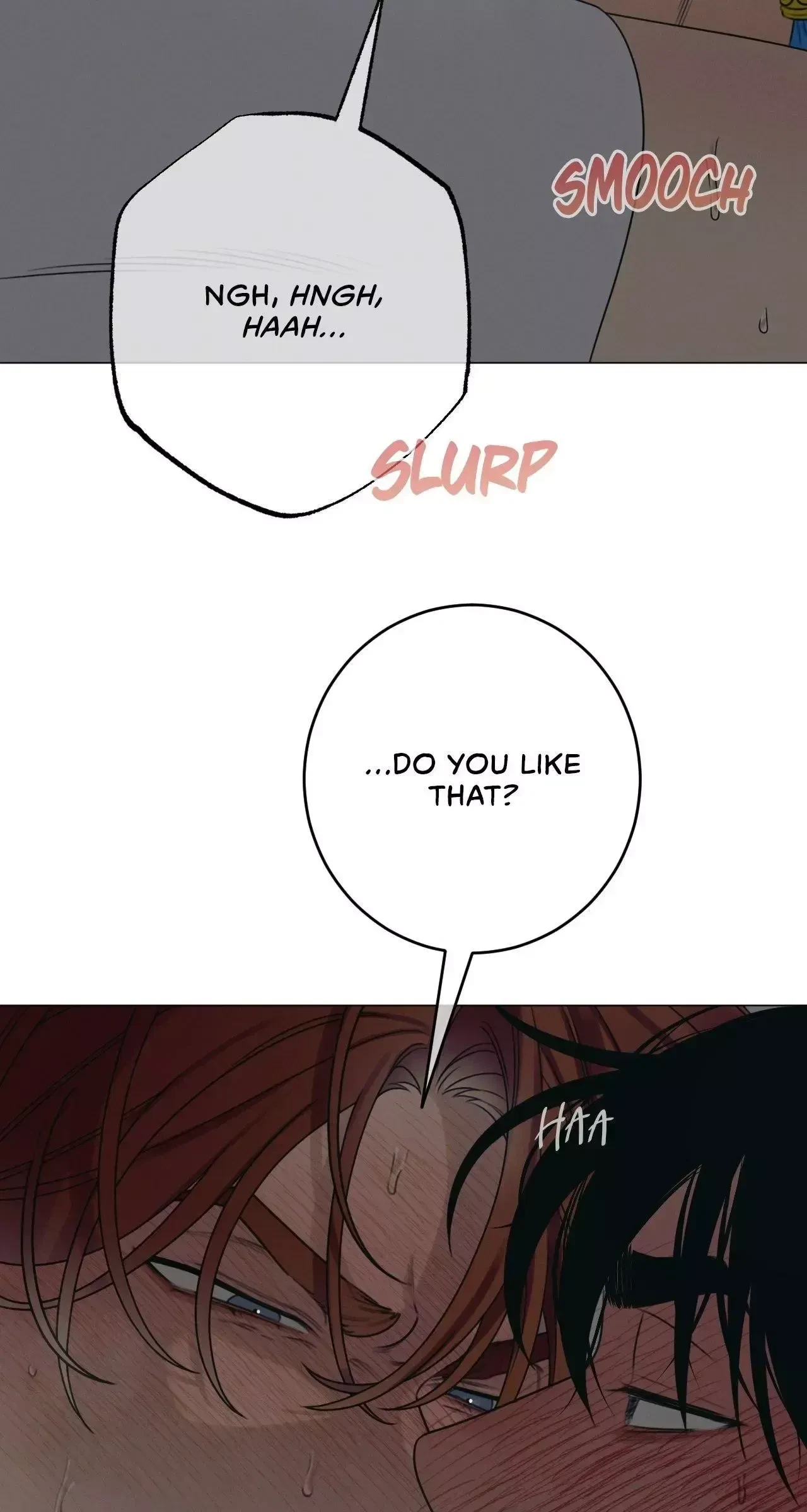 Chapter 42, page 79