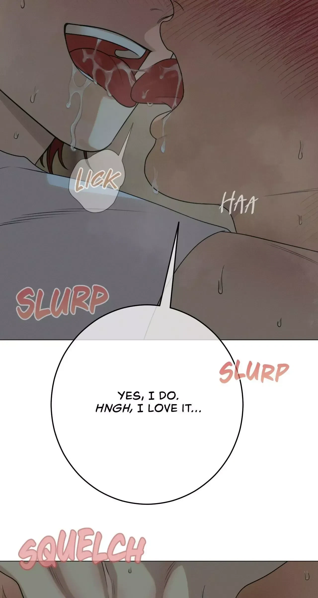 Chapter 42, page 80