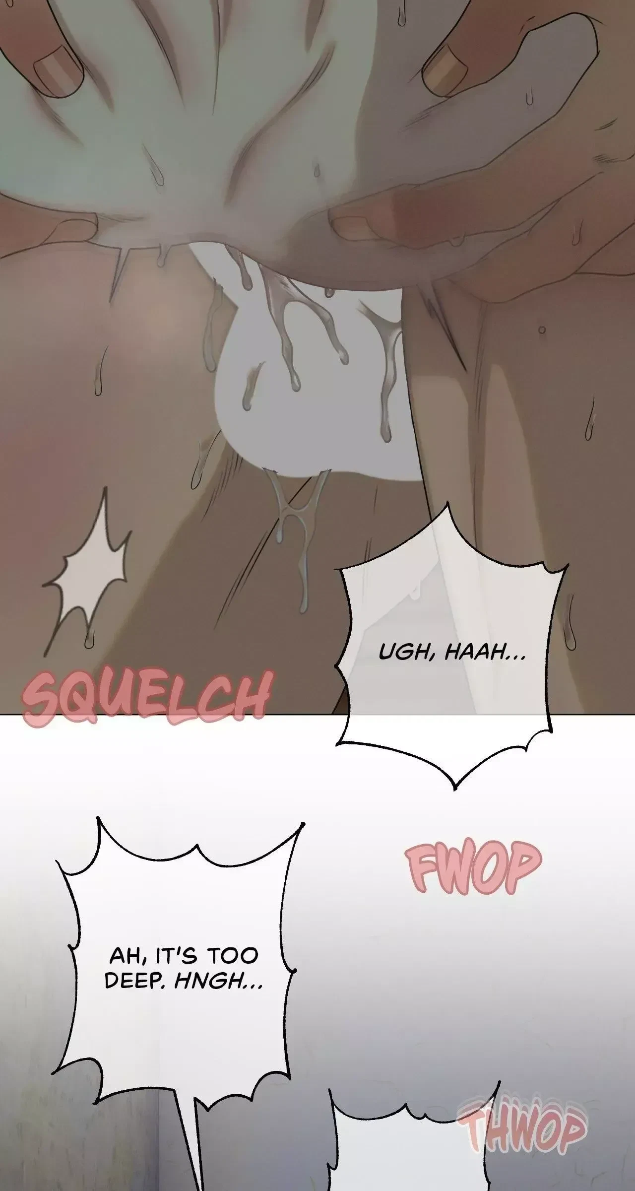 Chapter 42, page 81