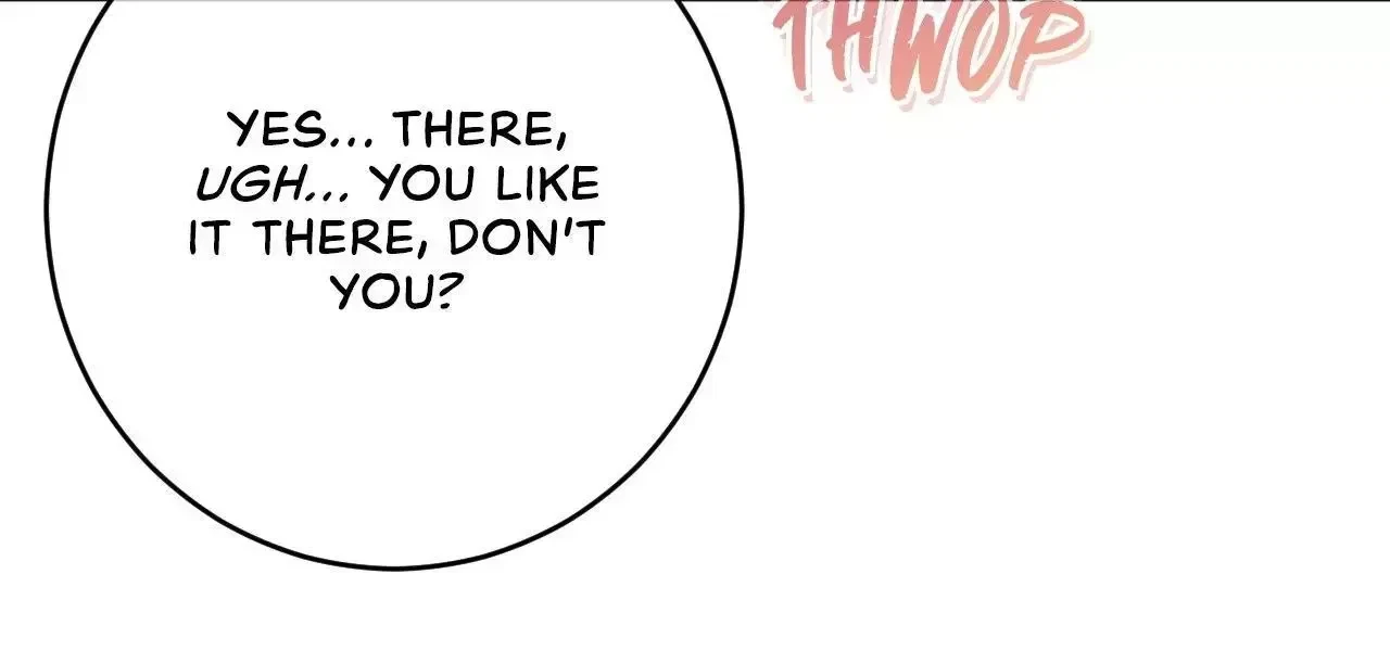 Chapter 42, page 83