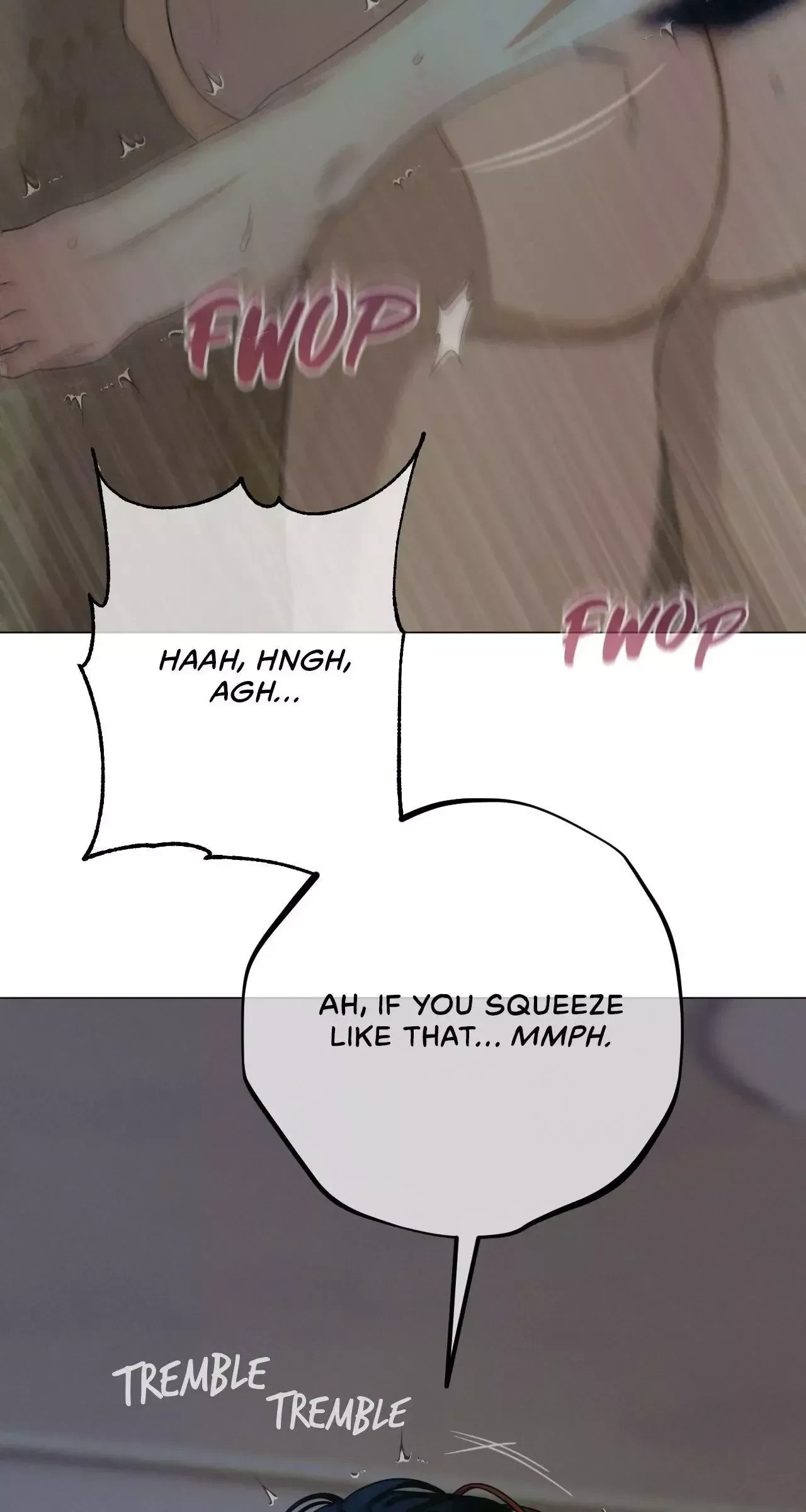 Chapter 42, page 85