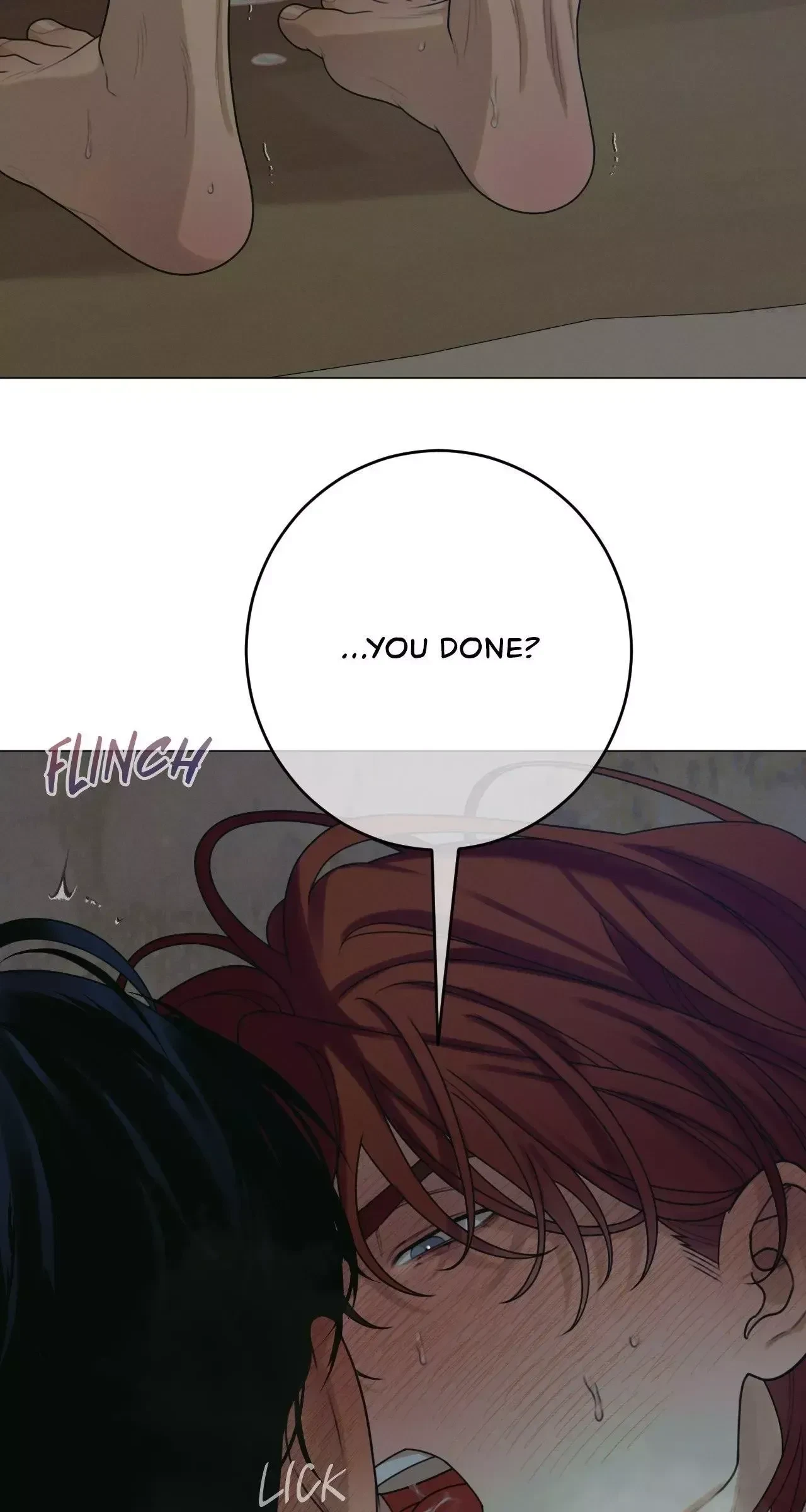 Chapter 42, page 89