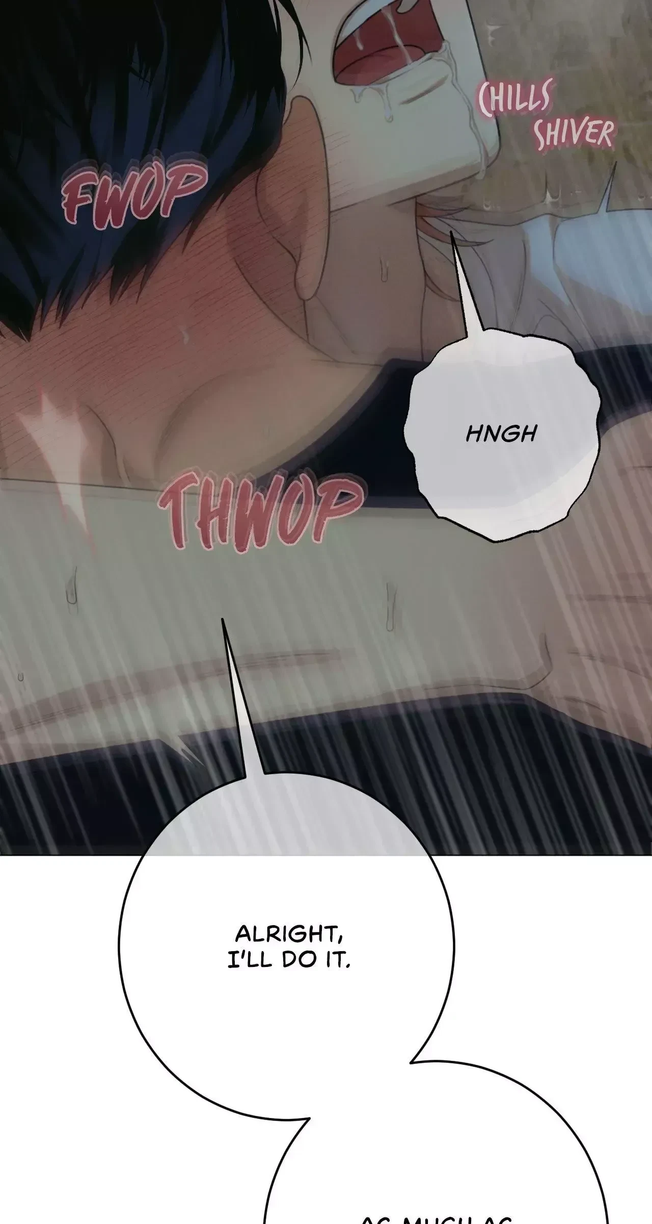 Chapter 42, page 94