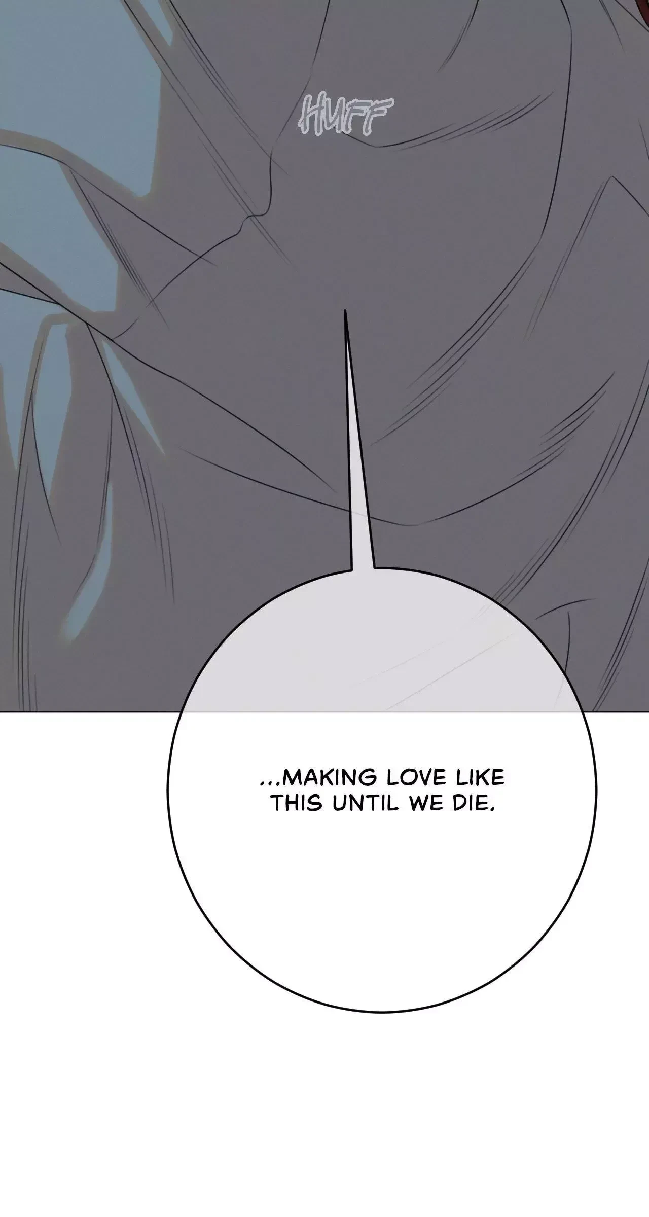 Chapter 42, page 97