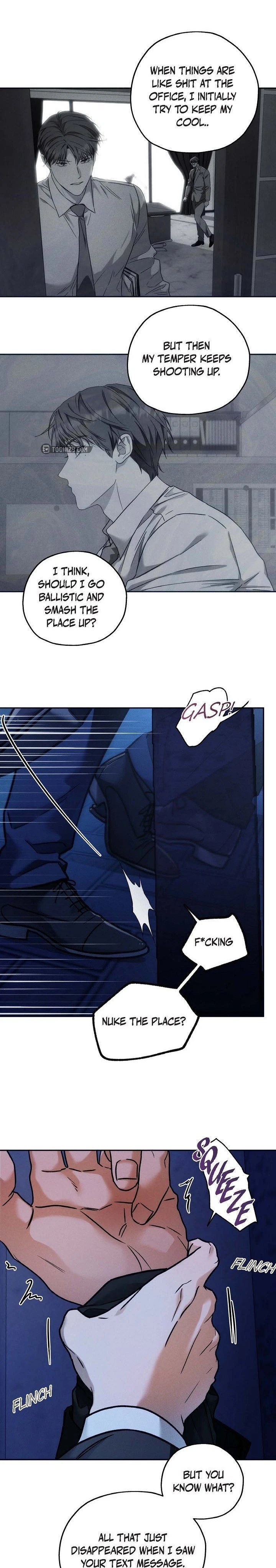 Chapter 113, page 10
