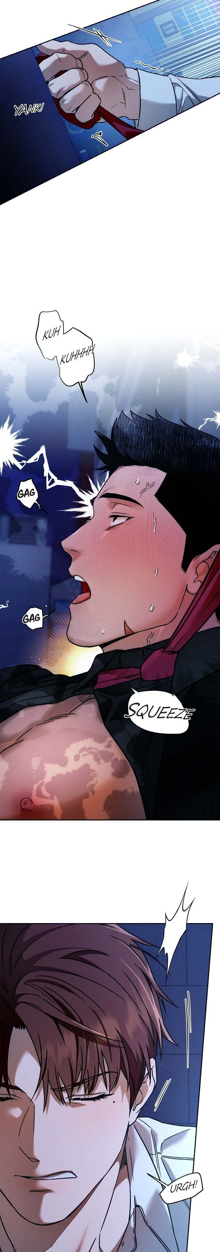 Chapter 113, page 14