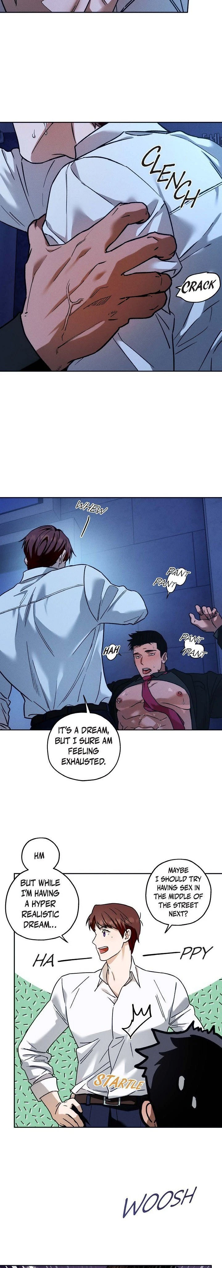 Chapter 113, page 15