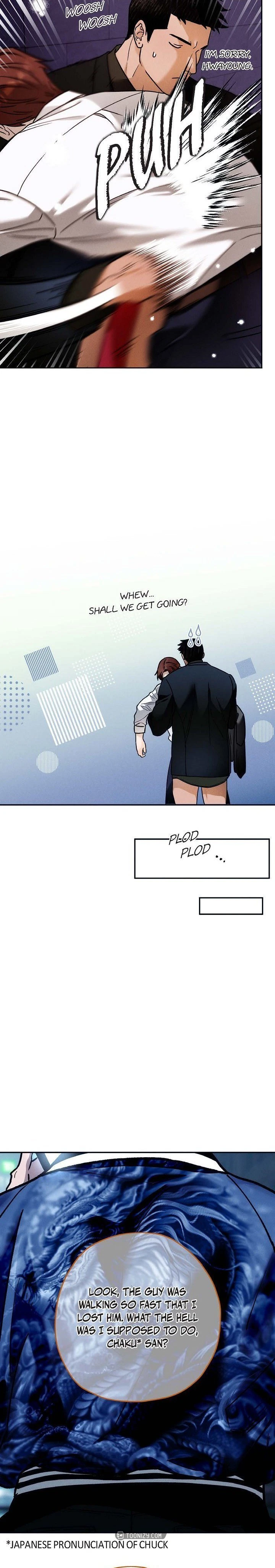 Chapter 113, page 16