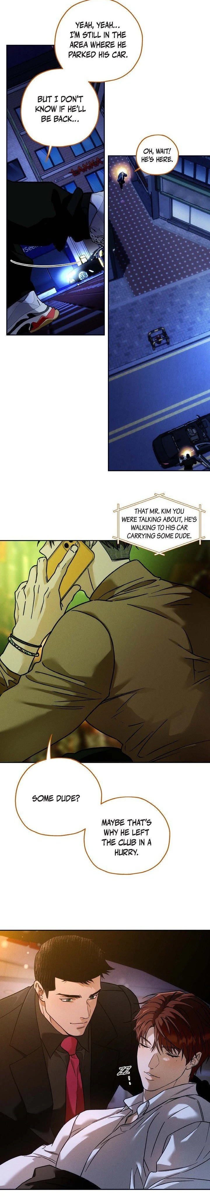 Chapter 113, page 17