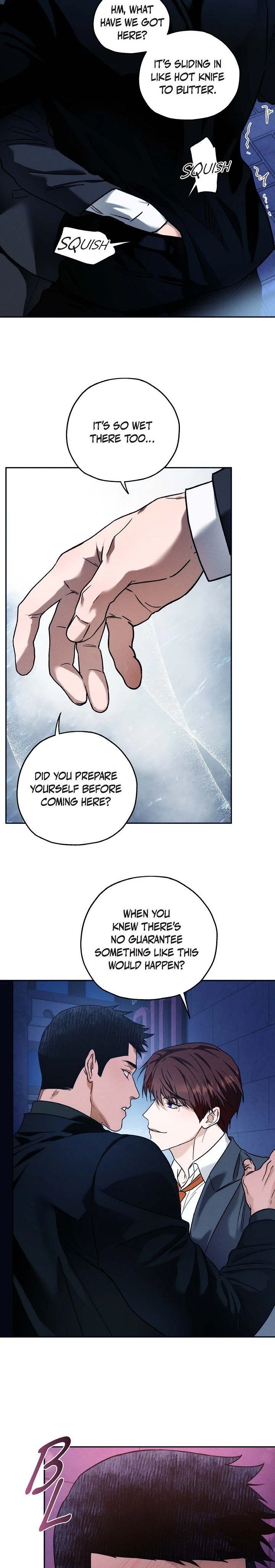 Chapter 113, page 8